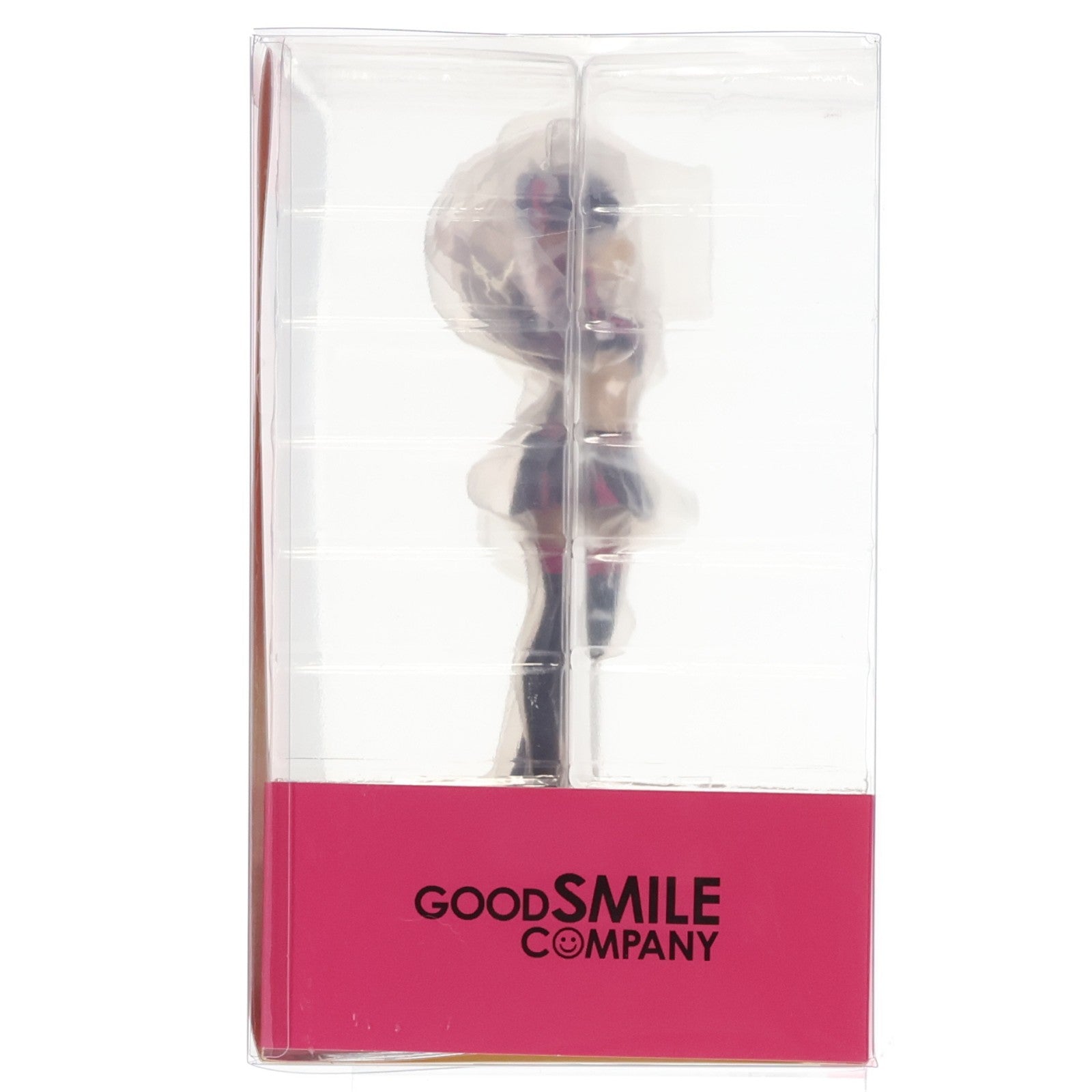 【中古即納】[FIG] POP UP PARADE(ポップアップパレード) ミリエラ 天使空挺隊Ver. TVアニメ「2.5次元の誘惑」 完成品 フィギュア グッドスマイルカンパニー(20251019)