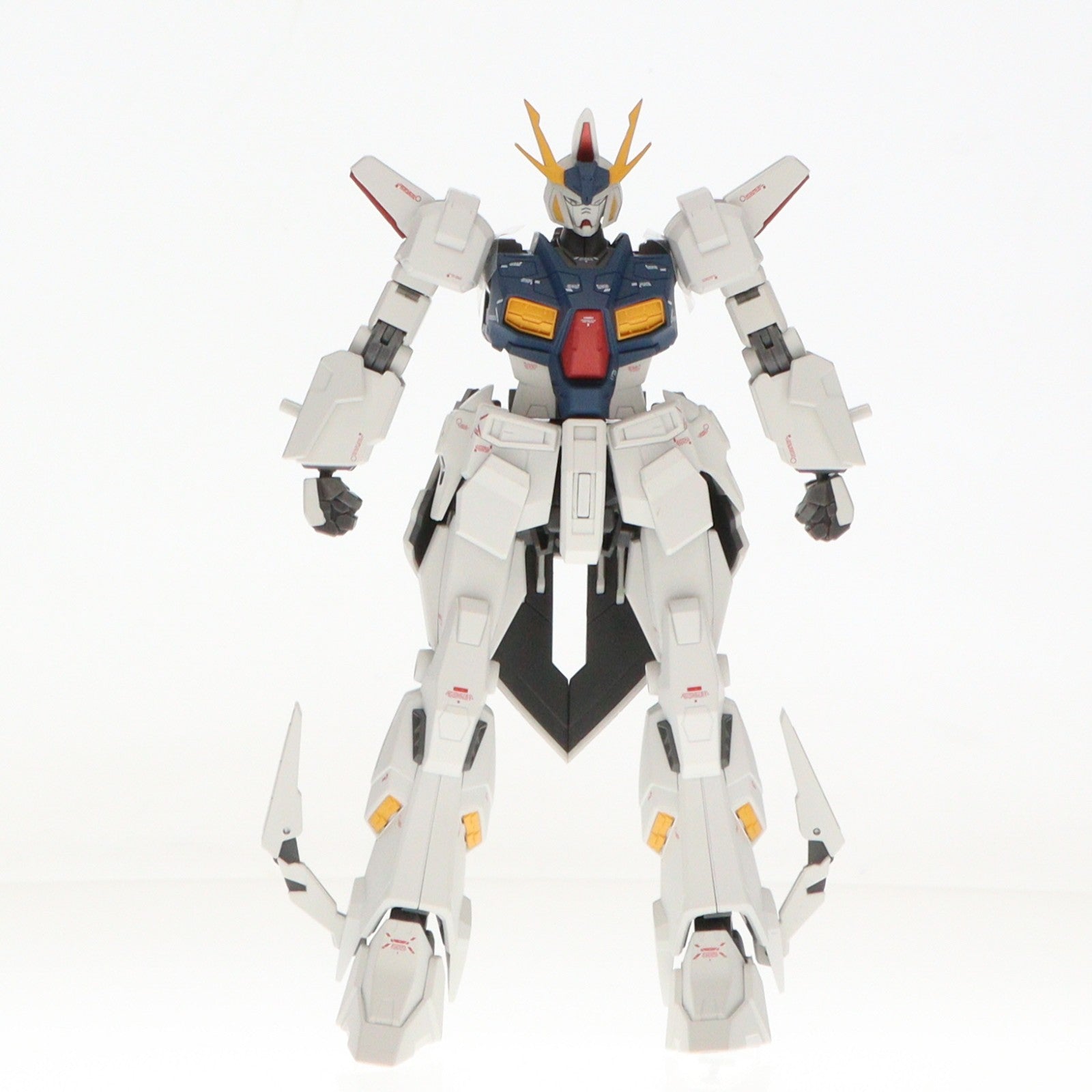 【中古即納】[FIG] 魂ウェブ商店限定 ROBOT魂(Ka signature)(SIDE MS) ペーネロペー(機動戦士ガンダム 閃光のハサウェイVer.) 完成品 可動フィギュア バンダイスピリッツ(20210930)