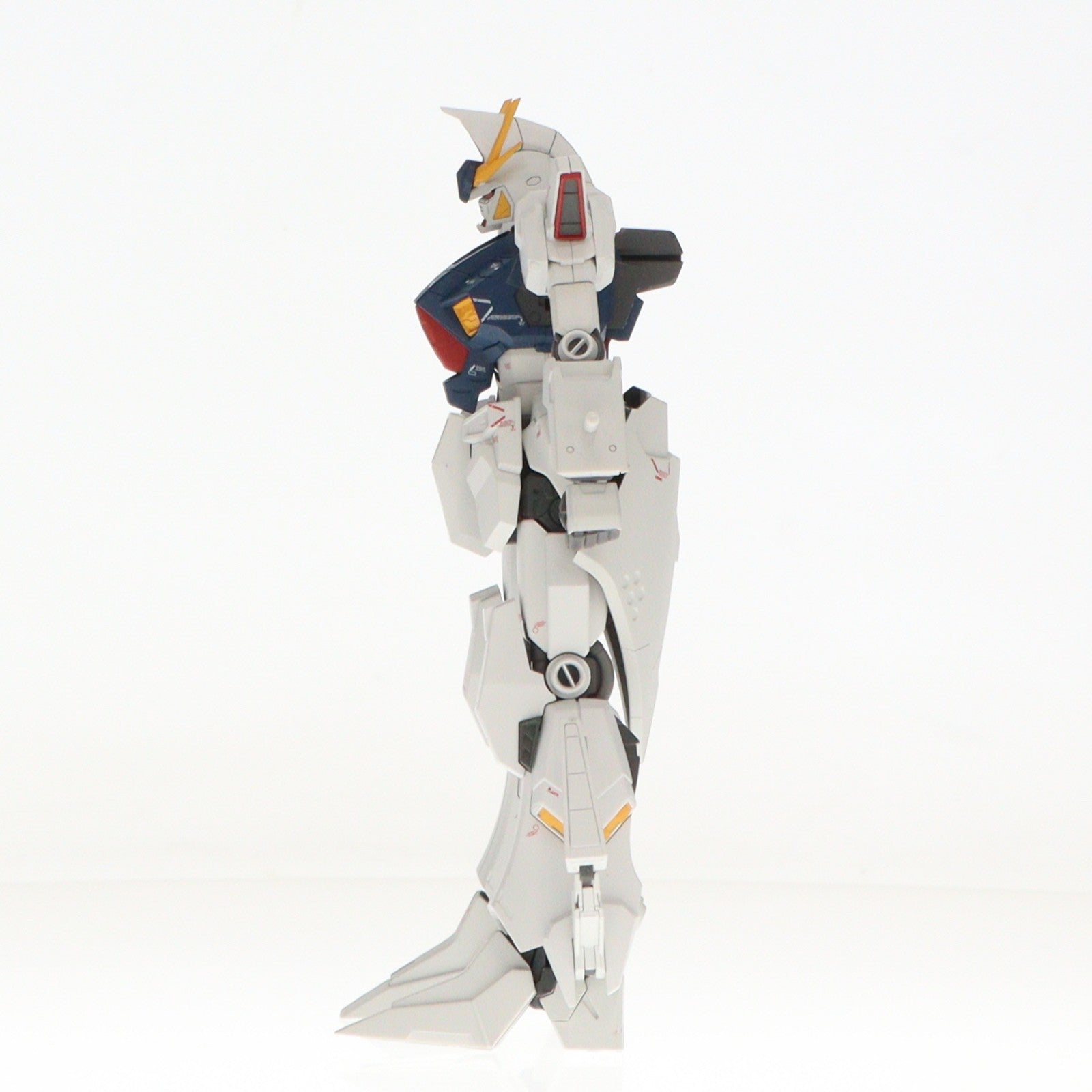 【中古即納】[FIG] 魂ウェブ商店限定 ROBOT魂(Ka signature)(SIDE MS) ペーネロペー(機動戦士ガンダム 閃光のハサウェイVer.) 完成品 可動フィギュア バンダイスピリッツ(20210930)