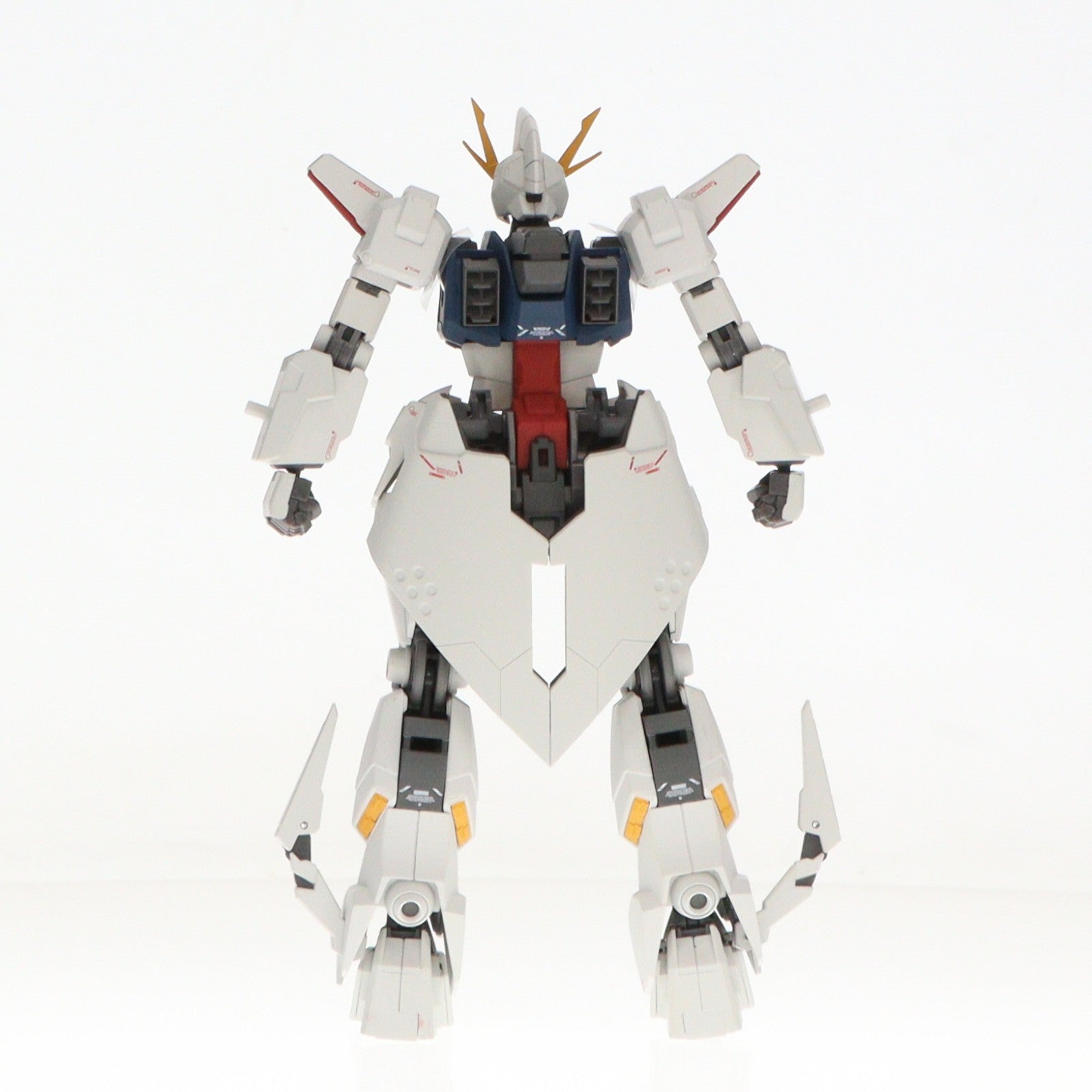 【中古即納】[FIG] 魂ウェブ商店限定 ROBOT魂(Ka signature)(SIDE MS) ペーネロペー(機動戦士ガンダム 閃光のハサウェイVer.) 完成品 可動フィギュア バンダイスピリッツ(20210930)