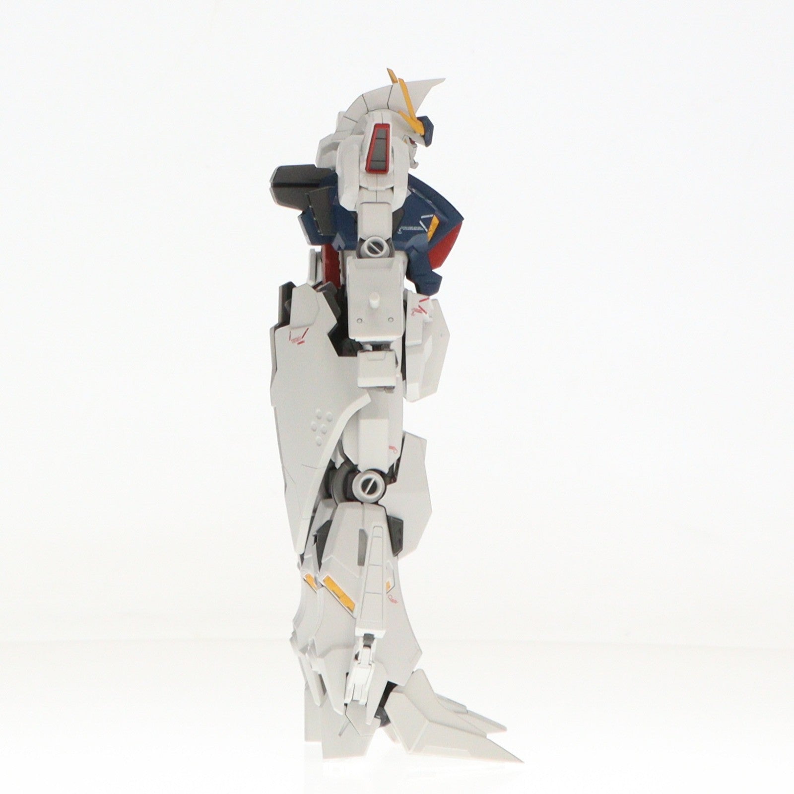【中古即納】[FIG] 魂ウェブ商店限定 ROBOT魂(Ka signature)(SIDE MS) ペーネロペー(機動戦士ガンダム 閃光のハサウェイVer.) 完成品 可動フィギュア バンダイスピリッツ(20210930)