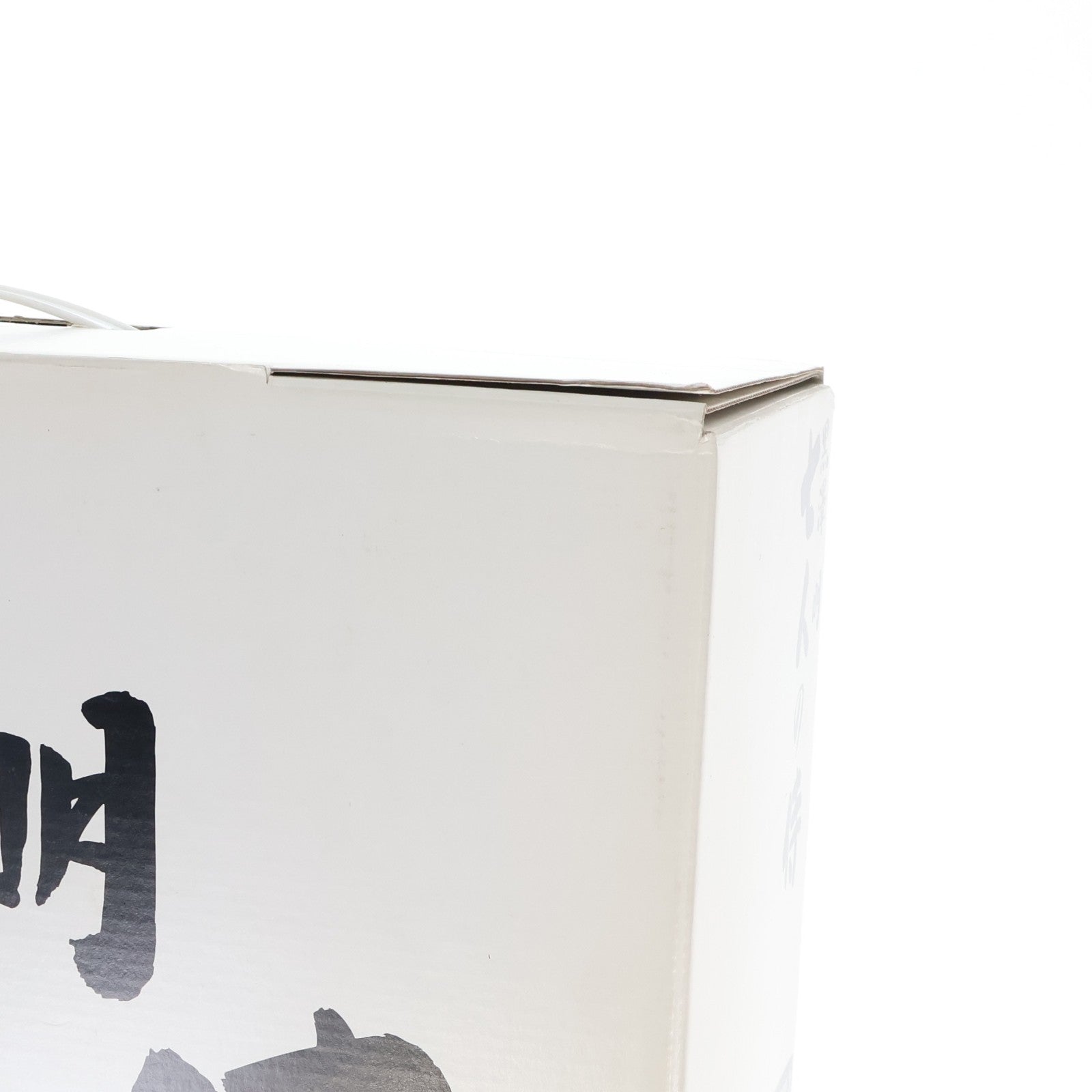 【中古即納】[FIG] 時代劇シリーズ 黒澤明 七人の侍 フィギュアセット(7体セット) 1/6 完成品 可動フィギュア アルフレックス(20040228)