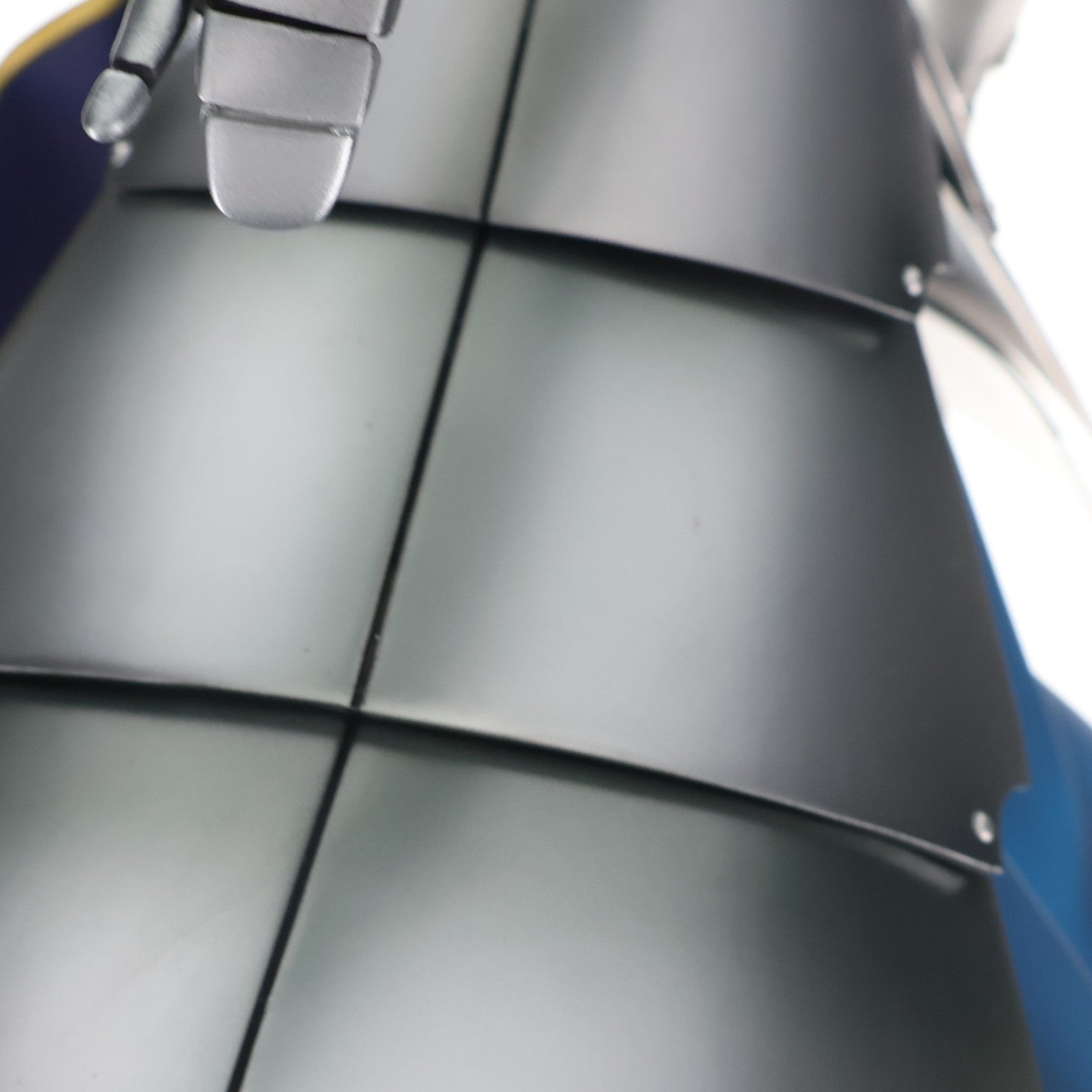 【中古即納】[FIG] B-style セイバー/アルトリア・ペンドラゴン(第二再臨) Fate/Grand Order(フェイト/グランドオーダー) 1/4 完成品 フィギュア GOODSMILE ONLINE SHOP&Amazon&あみあみ限定 FREEing(フリーイング)(20220131)