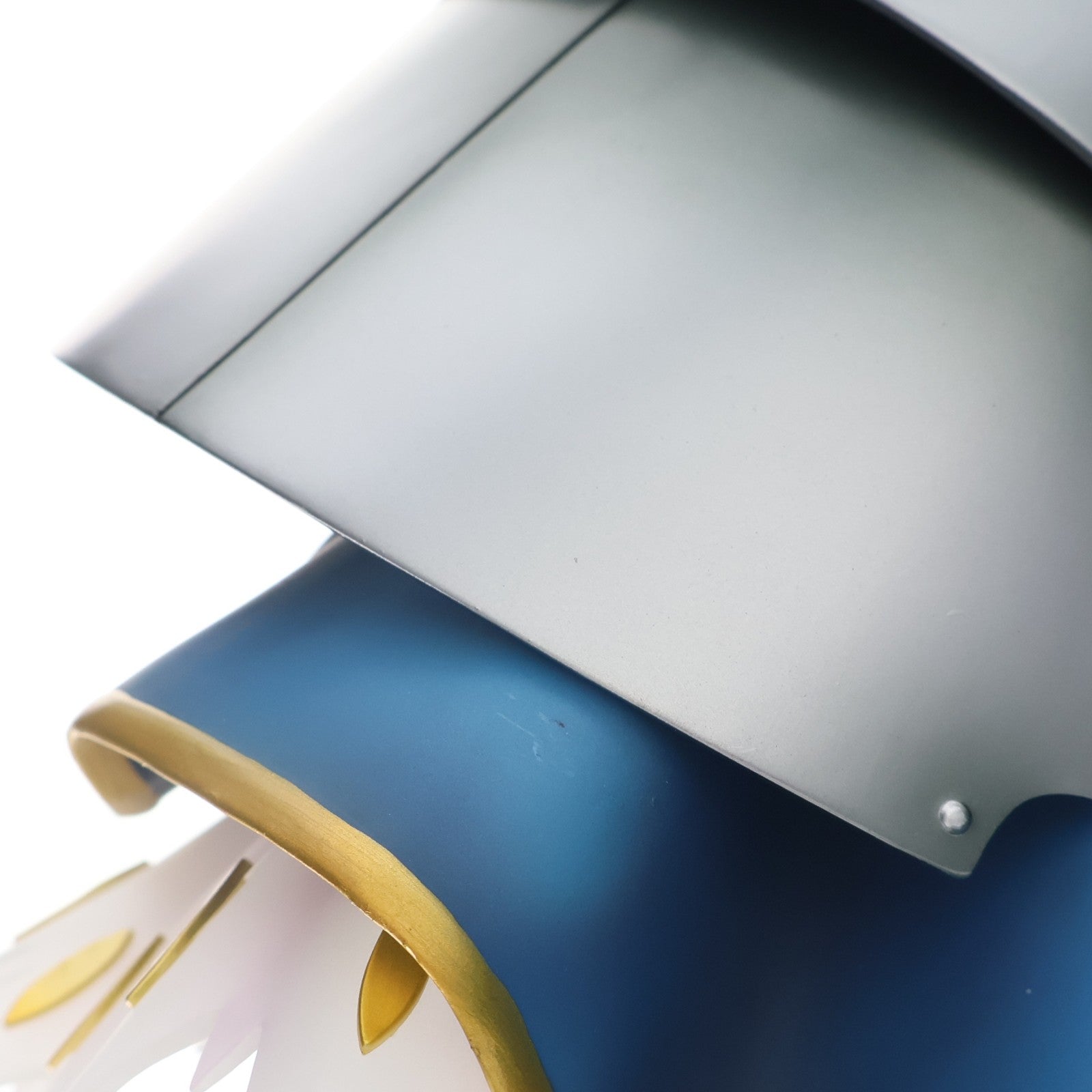 【中古即納】[FIG] B-style セイバー/アルトリア・ペンドラゴン(第二再臨) Fate/Grand Order(フェイト/グランドオーダー) 1/4 完成品 フィギュア GOODSMILE ONLINE SHOP&Amazon&あみあみ限定 FREEing(フリーイング)(20220131)