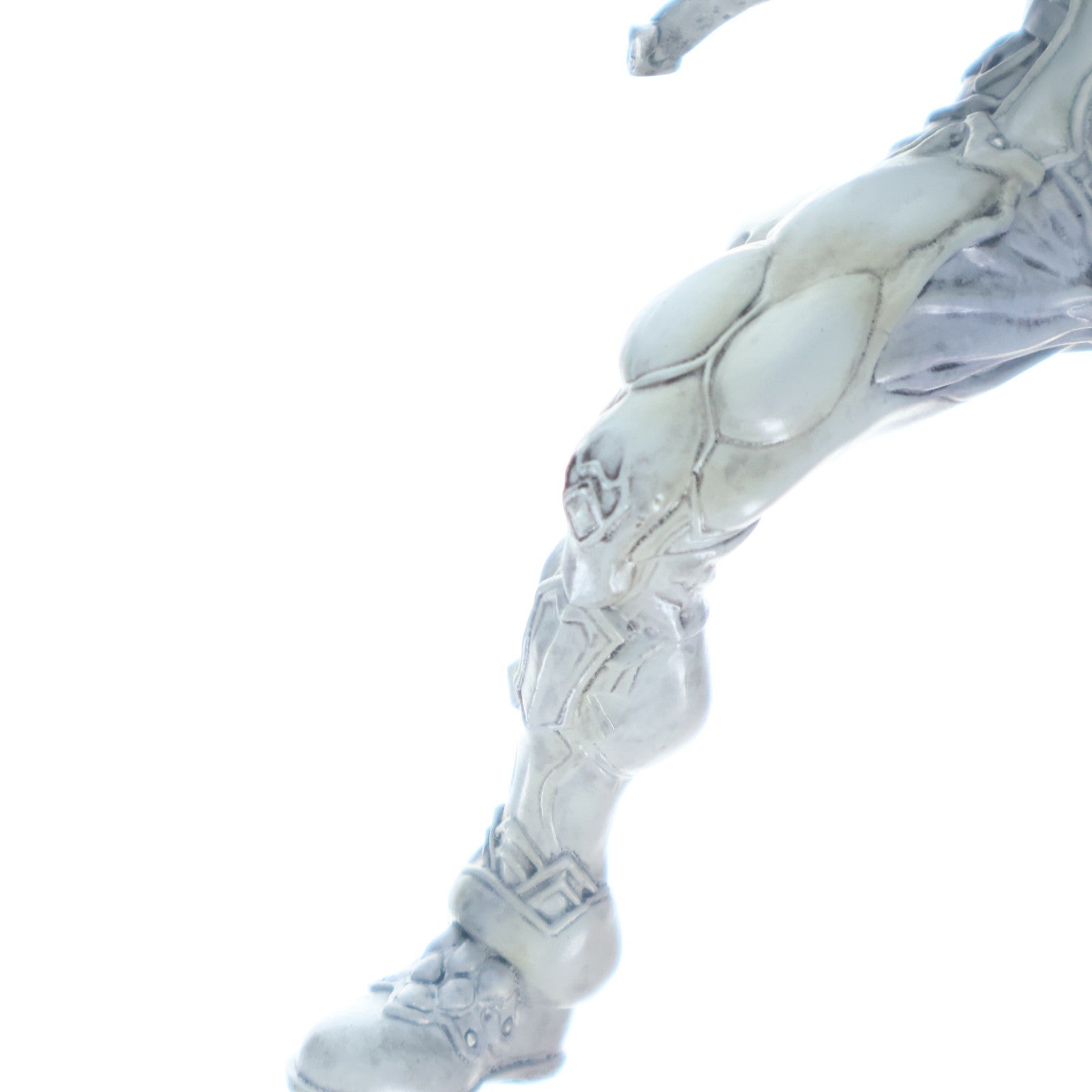 【中古即納】[FIG] ART WORKS MONSTERS(アートワークスモンスターズ) スネークオルフェノク 仮面ライダー555(ファイズ) 完成品 フィギュア メガハウス(20061202)