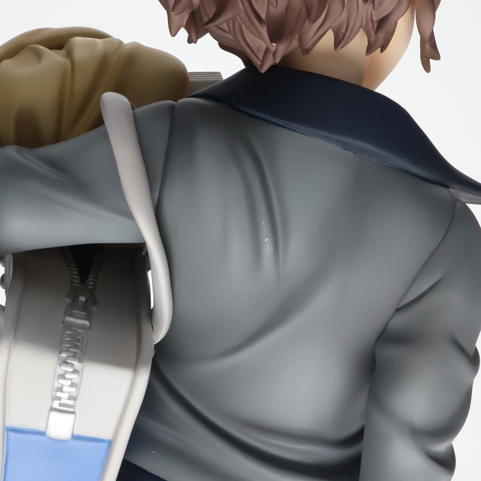 【中古即納】[FIG] B-Style 南奈津乃(みなみなつの) 十三機兵防衛圏 1/4 完成品 フィギュア FREEing(フリーイング)(20210828)