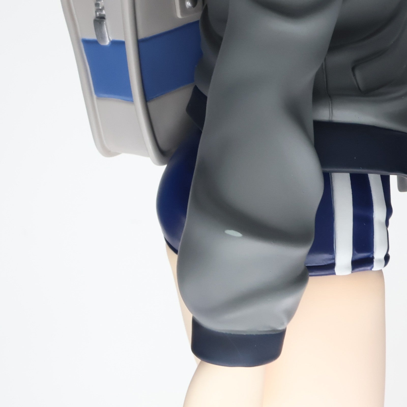 【中古即納】[FIG] B-Style 南奈津乃(みなみなつの) 十三機兵防衛圏 1/4 完成品 フィギュア FREEing(フリーイング)(20210828)