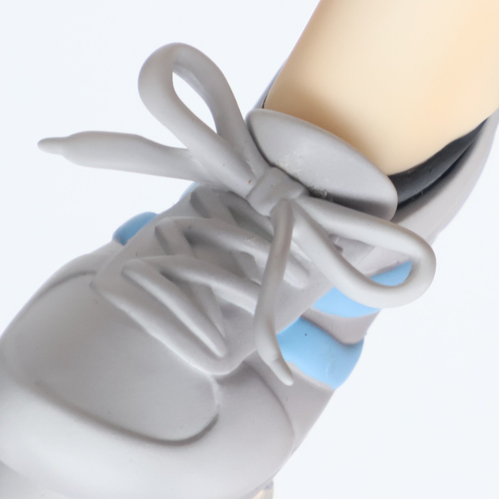 【中古即納】[FIG] B-Style 南奈津乃(みなみなつの) 十三機兵防衛圏 1/4 完成品 フィギュア FREEing(フリーイング)(20210828)