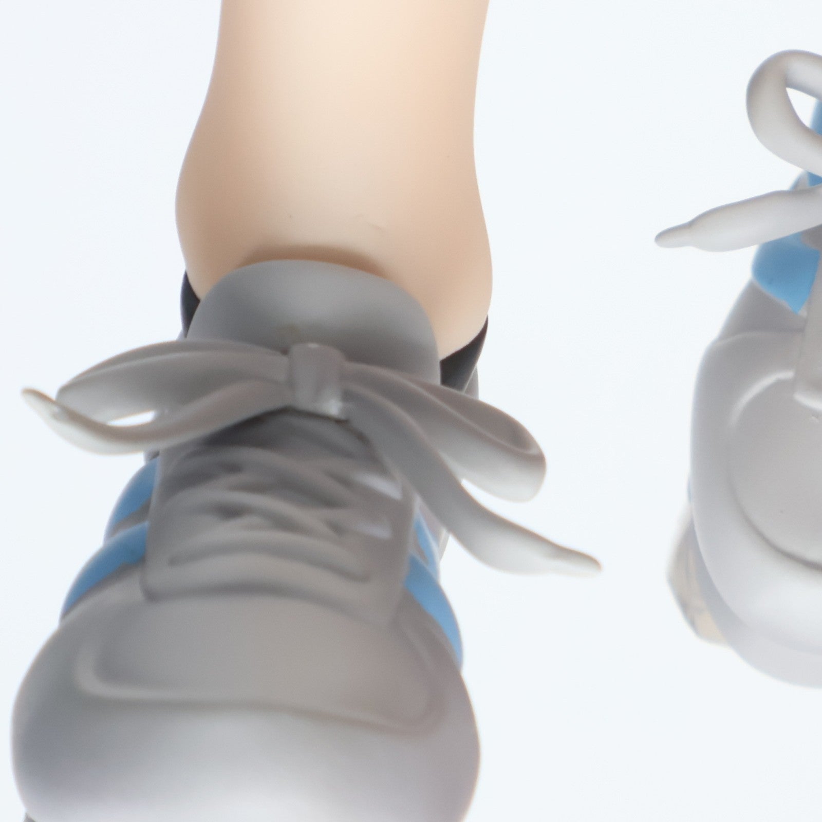 【中古即納】[FIG] B-Style 南奈津乃(みなみなつの) 十三機兵防衛圏 1/4 完成品 フィギュア FREEing(フリーイング)(20210828)