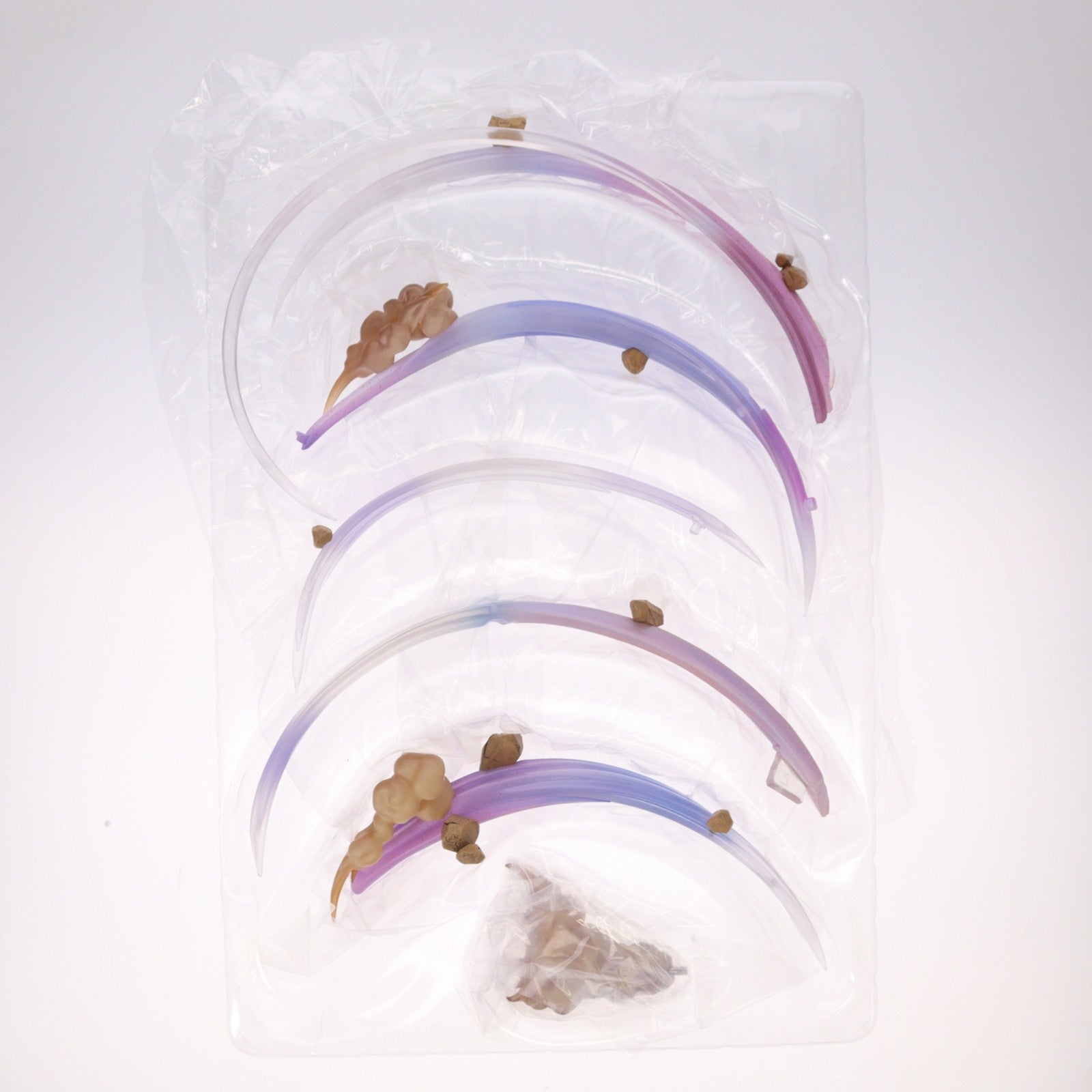 【中古即納】[FIG] (再販) NARUTOギャルズDX 日向ヒナタ(ひゅうがひなた) Ver.3 NARUTO-ナルト- 疾風伝 完成品 フィギュア 一部店舗&オンラインショップ限定 メガハウス(20240227)