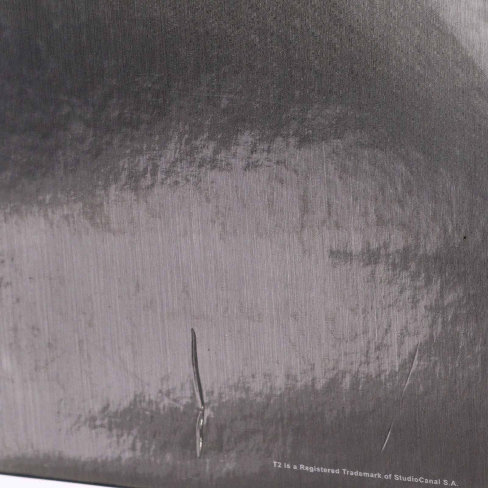 【中古即納】[FIG] ムービー・マスターピース T-1000 ターミネーター2 1/6 完成品 可動フィギュア(MM#129) ホットトイズ/サイドショウ(20100930)