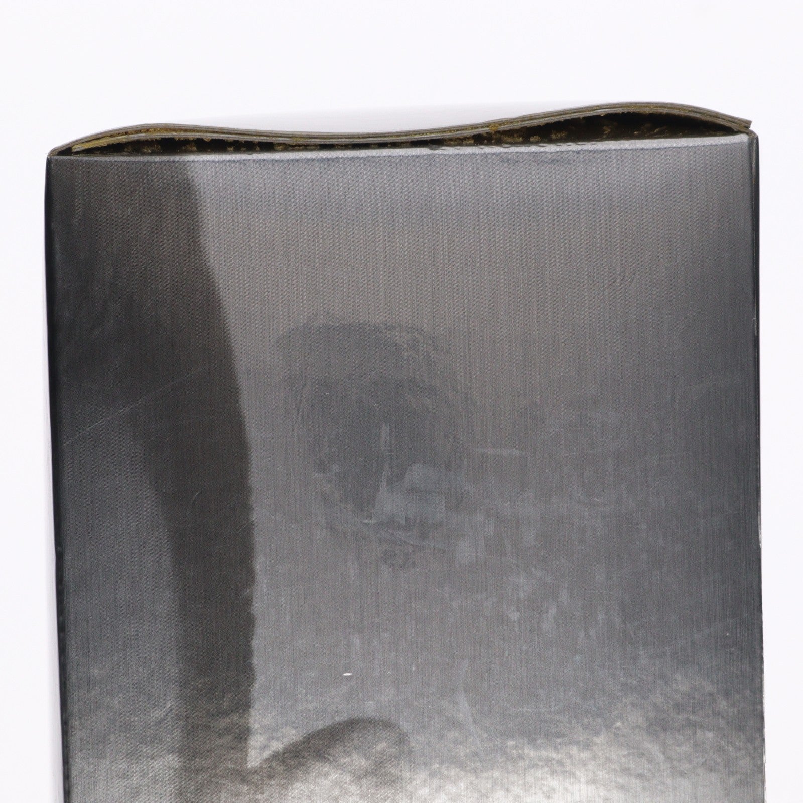 【中古即納】[FIG] ムービー・マスターピース T-1000 ターミネーター2 1/6 完成品 可動フィギュア(MM#129) ホットトイズ/サイドショウ(20100930)