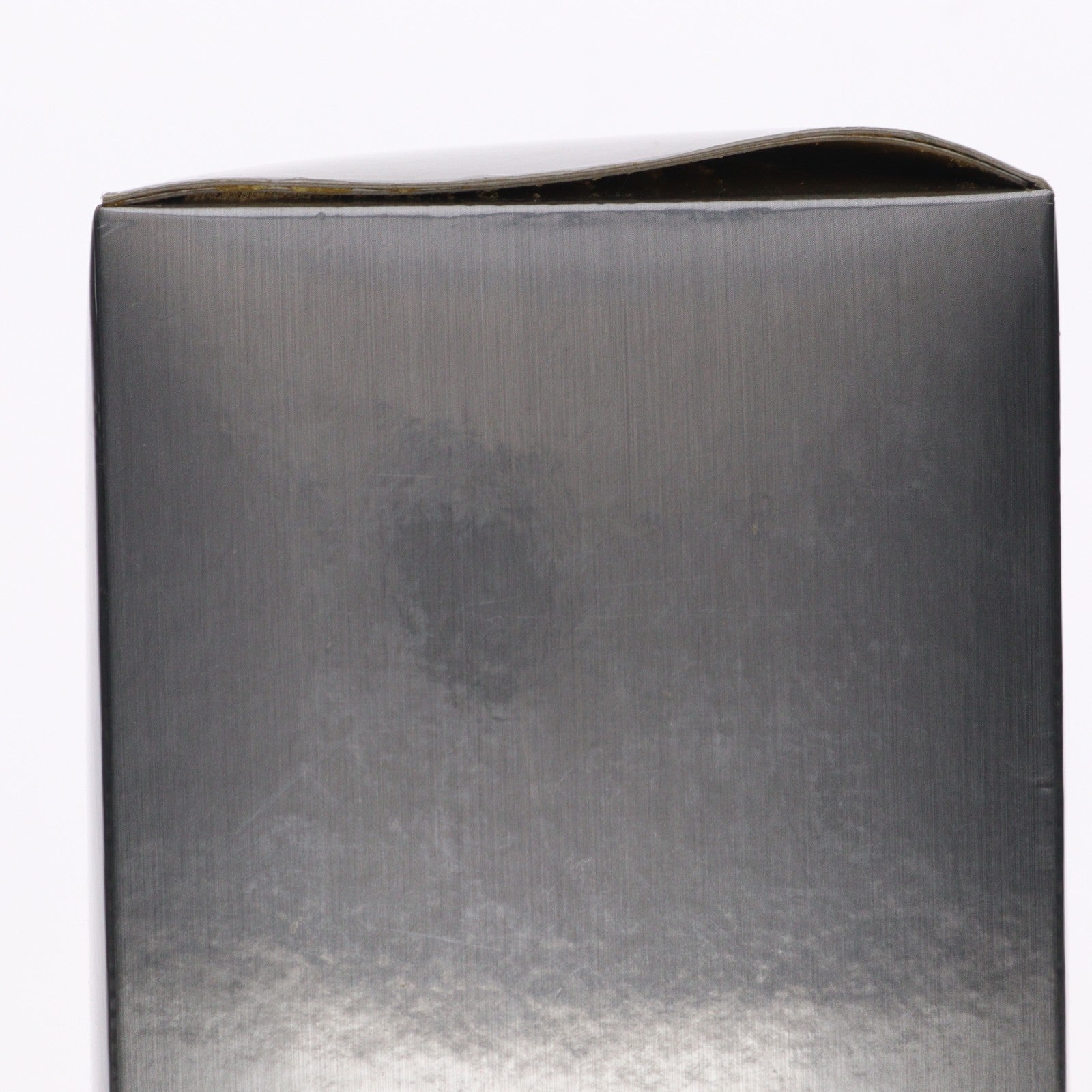 【中古即納】[FIG] ムービー・マスターピース T-1000 ターミネーター2 1/6 完成品 可動フィギュア(MM#129) ホットトイズ/サイドショウ(20100930)