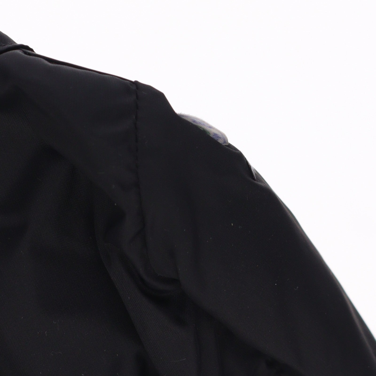 【中古即納】[FIG] ムービー・マスターピース T-1000 ターミネーター2 1/6 完成品 可動フィギュア(MM#129) ホットトイズ/サイドショウ(20100930)