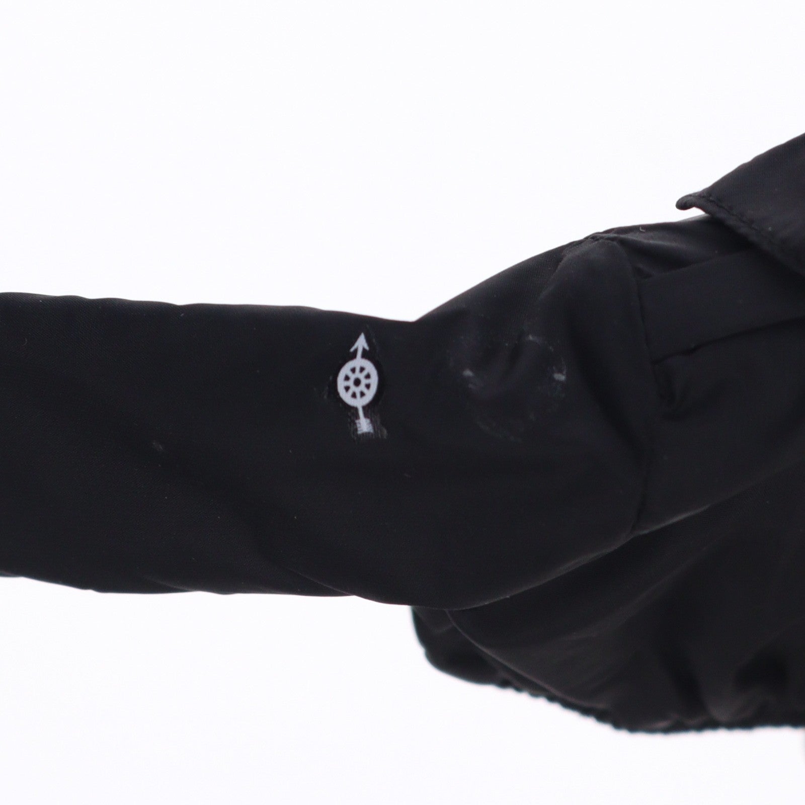 【中古即納】[FIG] ムービー・マスターピース T-1000 ターミネーター2 1/6 完成品 可動フィギュア(MM#129) ホットトイズ/サイドショウ(20100930)