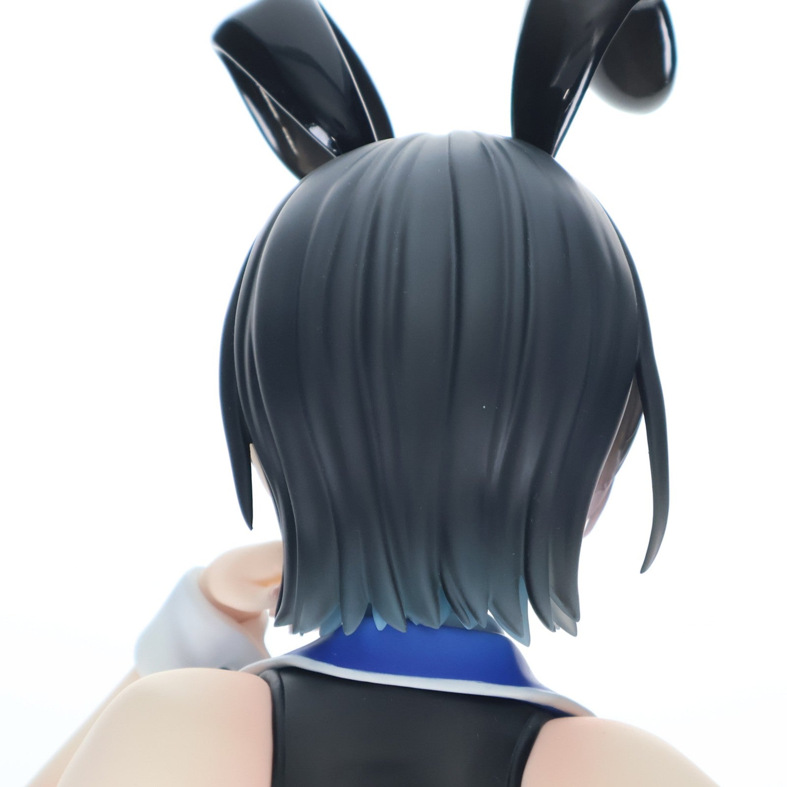 【中古即納】[FIG] B-Style 美羽香(みうか) バニーガーデン 1/4 完成品 フィギュア FREEing(フリーイング)(20251017)