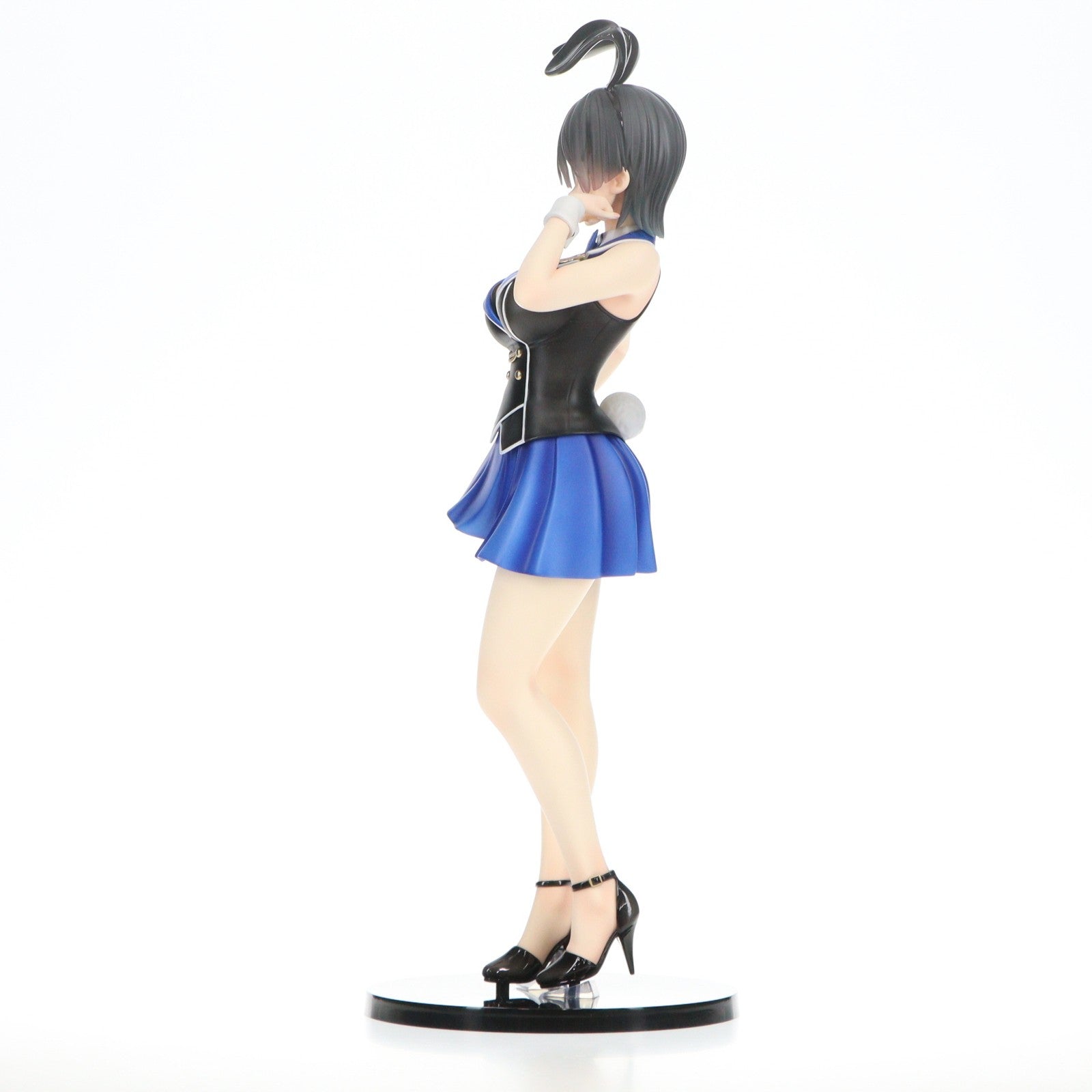 【中古即納】[FIG] B-Style 美羽香(みうか) バニーガーデン 1/4 完成品 フィギュア FREEing(フリーイング)(20251017)