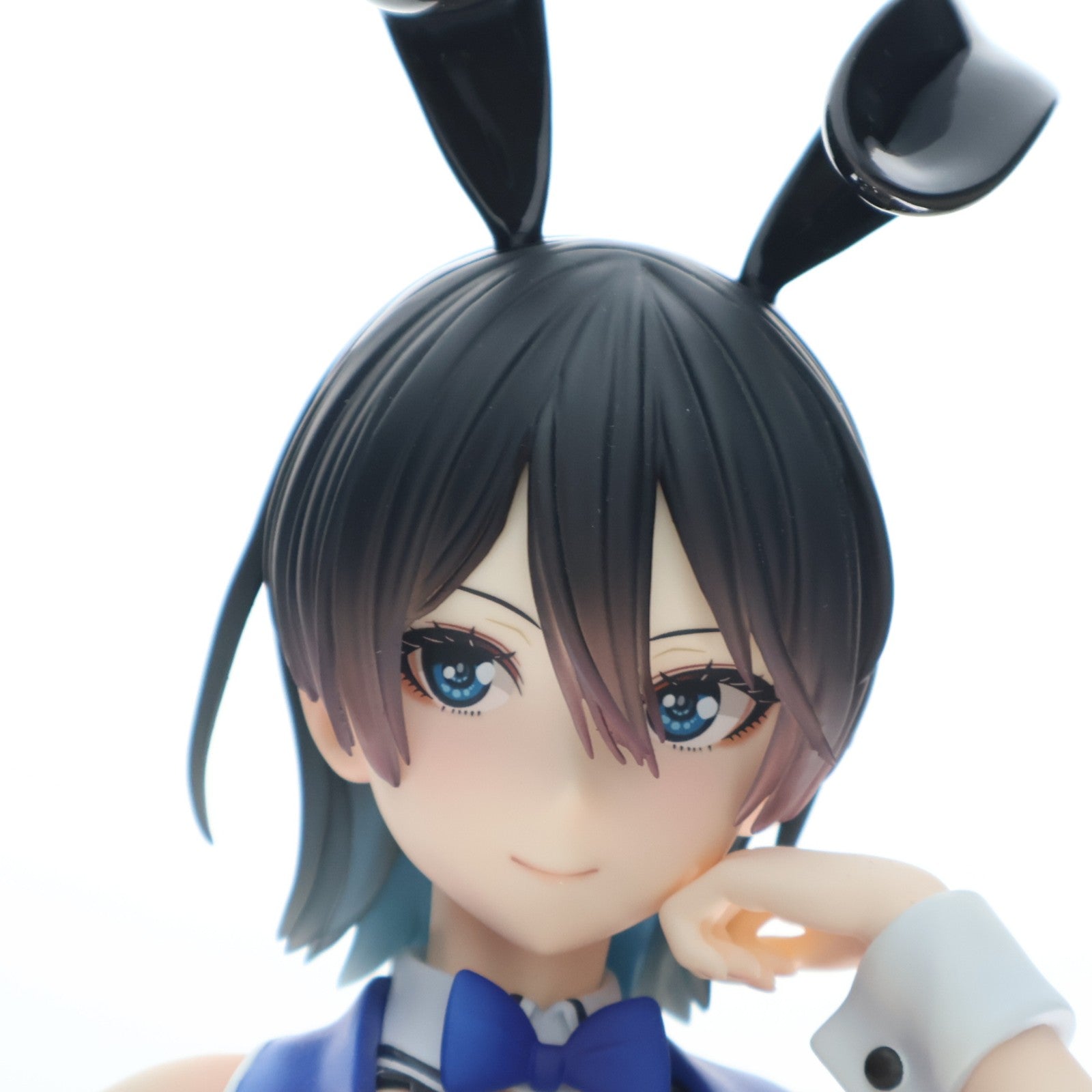 【中古即納】[FIG] B-Style 美羽香(みうか) バニーガーデン 1/4 完成品 フィギュア FREEing(フリーイング)(20251017)