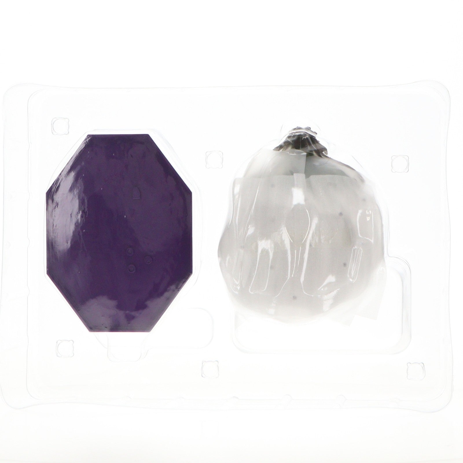 【中古即納】[FIG] 特典設定資料紙2枚付属 Precious G.E.M.シリーズ L.L.&C.C.セット(エルツー&シーツーセット) コードギアス 復活のルルーシュ 完成品 フィギュア 一部店舗&オンラインショップ限定 メガハウス(20200731)