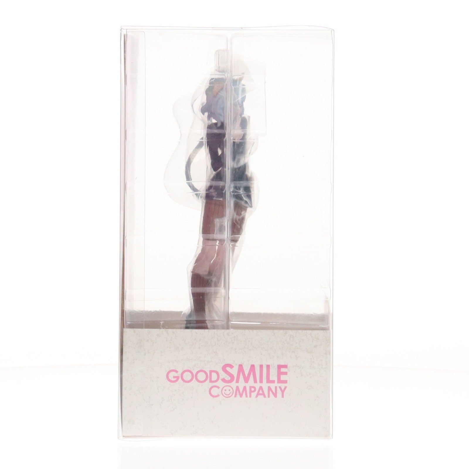 【中古即納】[FIG] POP UP PARADE(ポップアップパレード) ネフェルピトー HUNTER×HUNTER(ハンター×ハンター) 完成品 フィギュア グッドスマイルカンパニー(20240526)