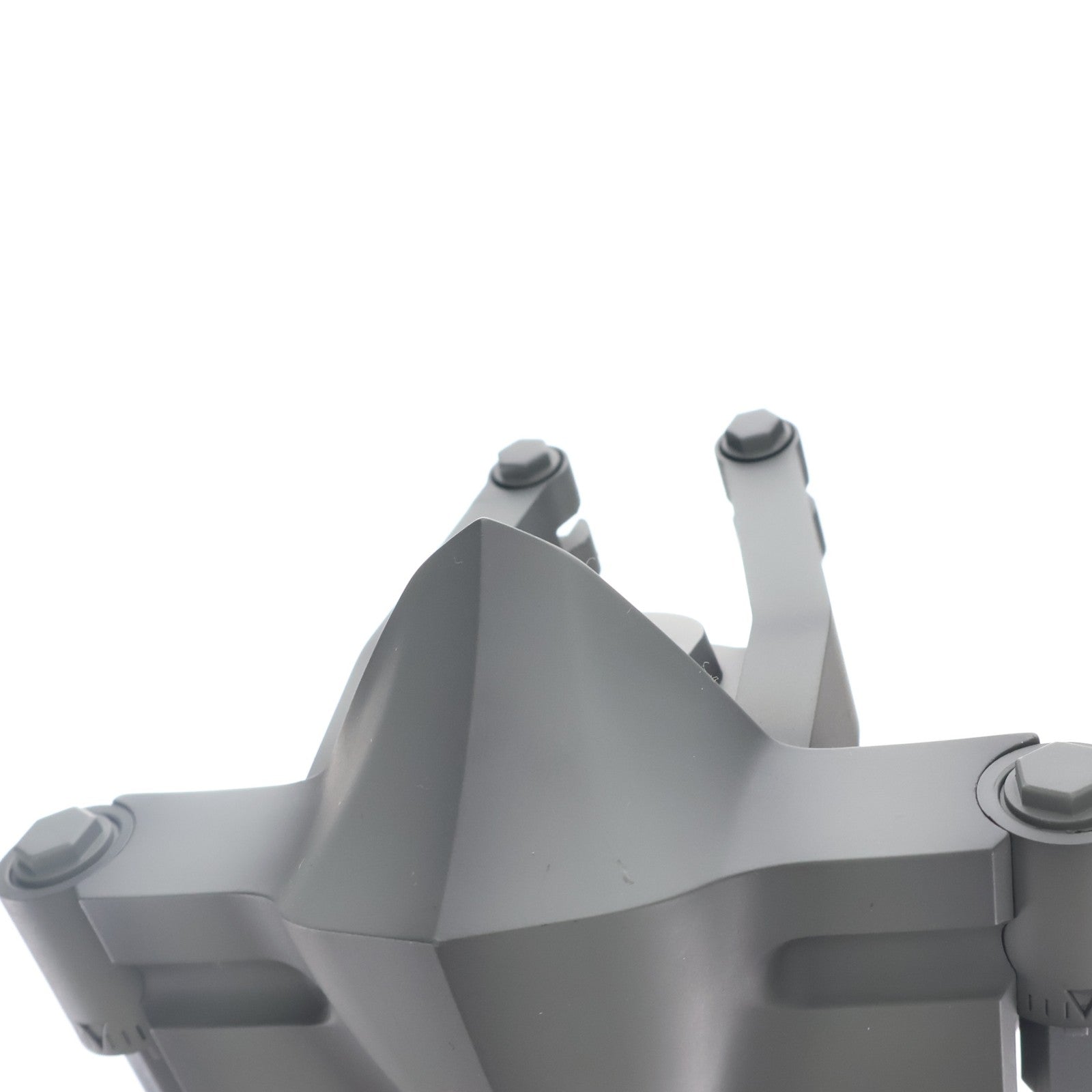 【中古即納】[FIG] GOODSMILE ONLINE SHOP限定 ワンホビセレクション 武蔵(むさし) 重兵装Ver. 艦隊これくしょん -艦これ- 1/8 完成品 フィギュア グッドスマイルカンパニー(20150630)