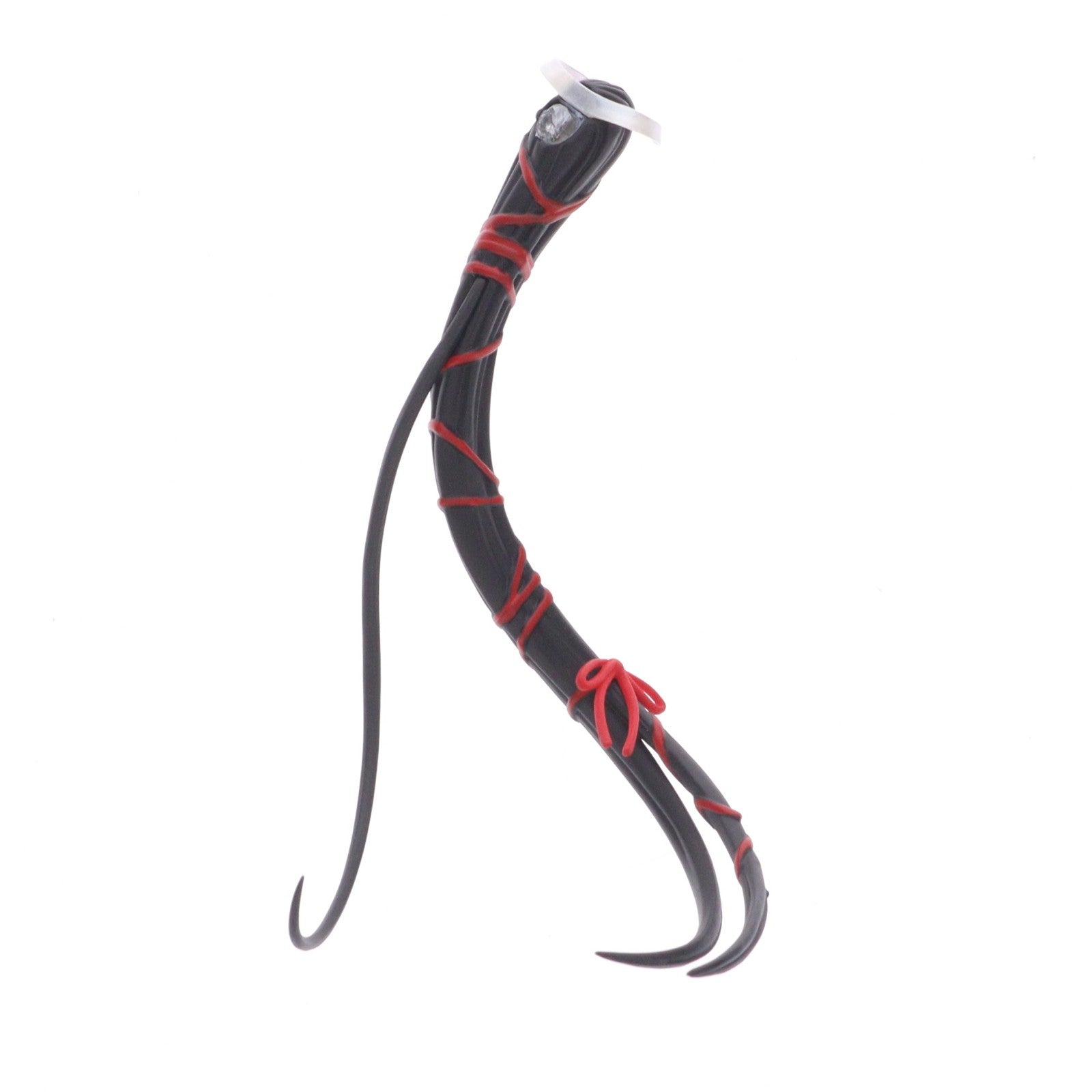 【中古即納】[FIG] 五郎八姫(いろはひめ) Tony Ver. 戦国大戦 1/6 完成品 フィギュア(PP647) コトブキヤ(20161130)