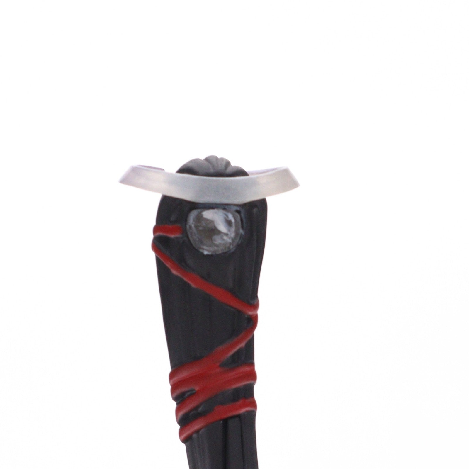 【中古即納】[FIG] 五郎八姫(いろはひめ) Tony Ver. 戦国大戦 1/6 完成品 フィギュア(PP647) コトブキヤ(20161130)