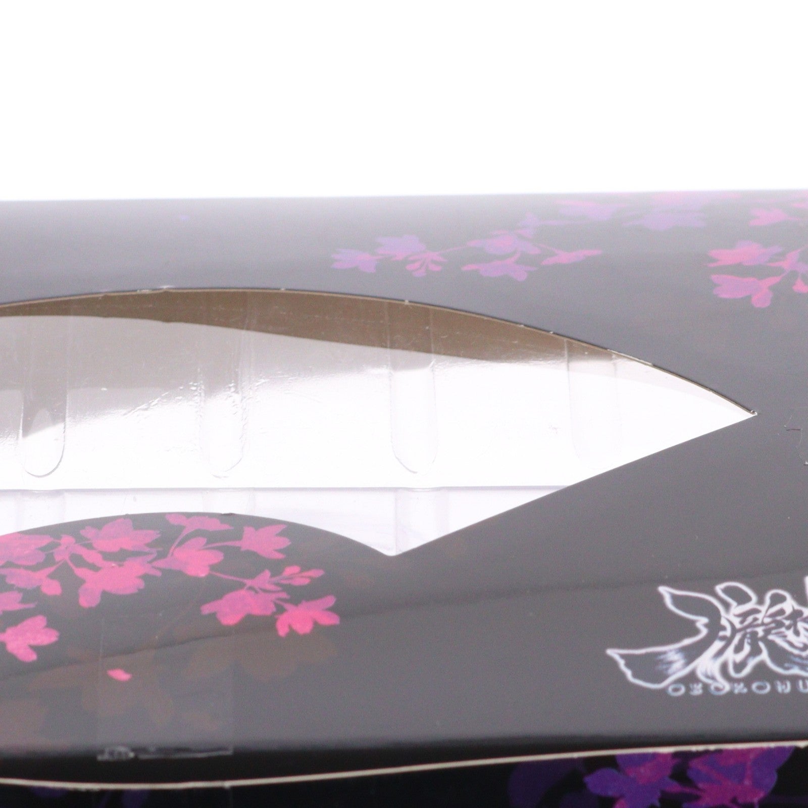 【中古即納】[FIG] 百姫(ひゃくひめ) 朧村正(おぼろむらまさ) 1/8 完成品 フィギュア アルター(20130123)