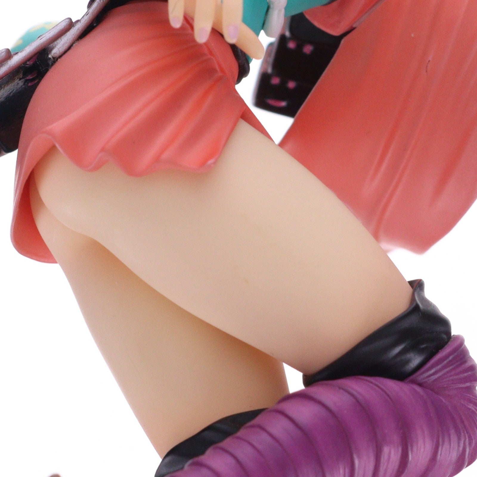 【中古即納】[FIG] 百姫(ひゃくひめ) 朧村正(おぼろむらまさ) 1/8 完成品 フィギュア アルター(20130123)