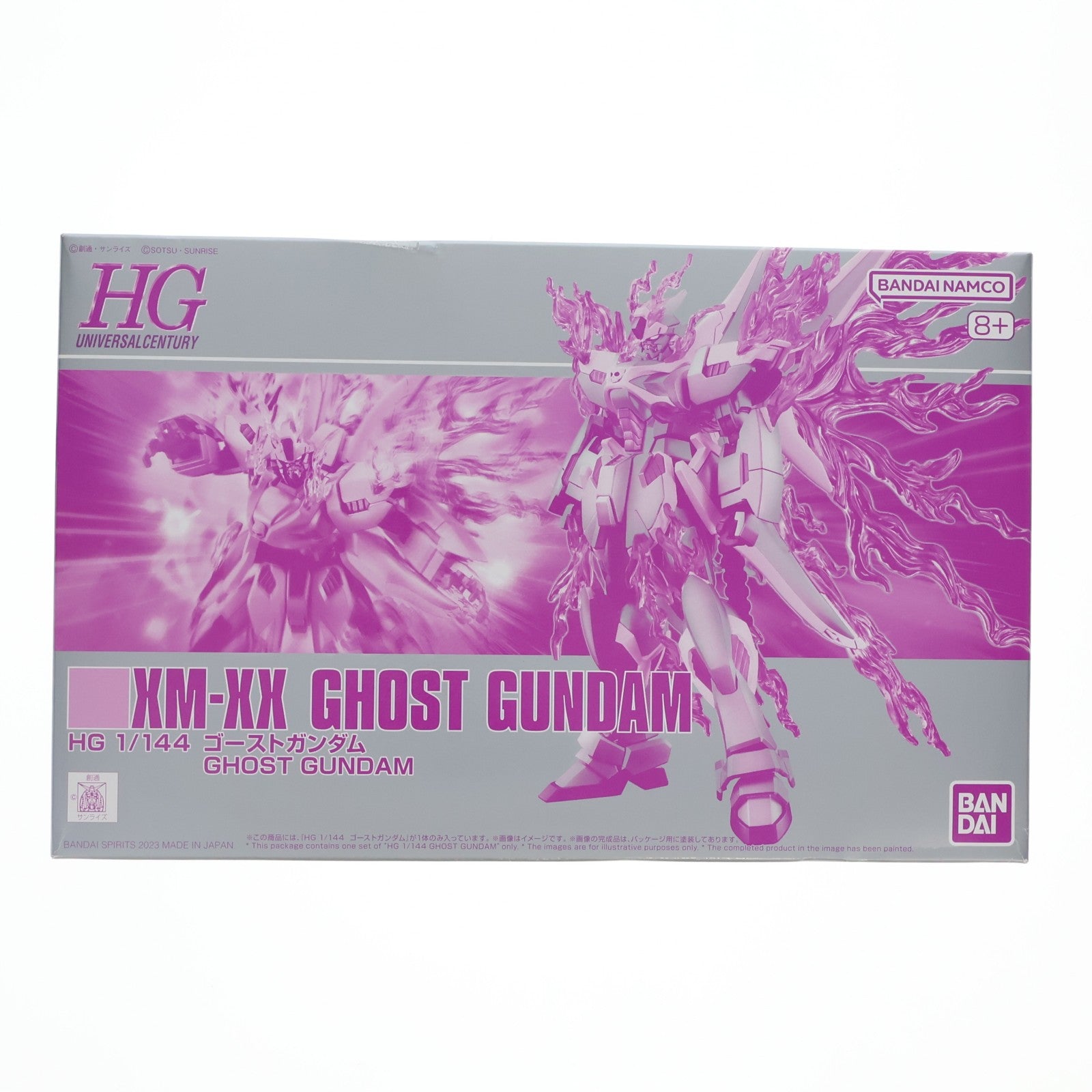 【中古即納】[FIG] 魂ウェブ商店限定 METAL BUILD ガンダムF91 MSVオプションセット 機動戦士ガンダムF91 フィギュア用アクセサリ バンダイ(20170831)