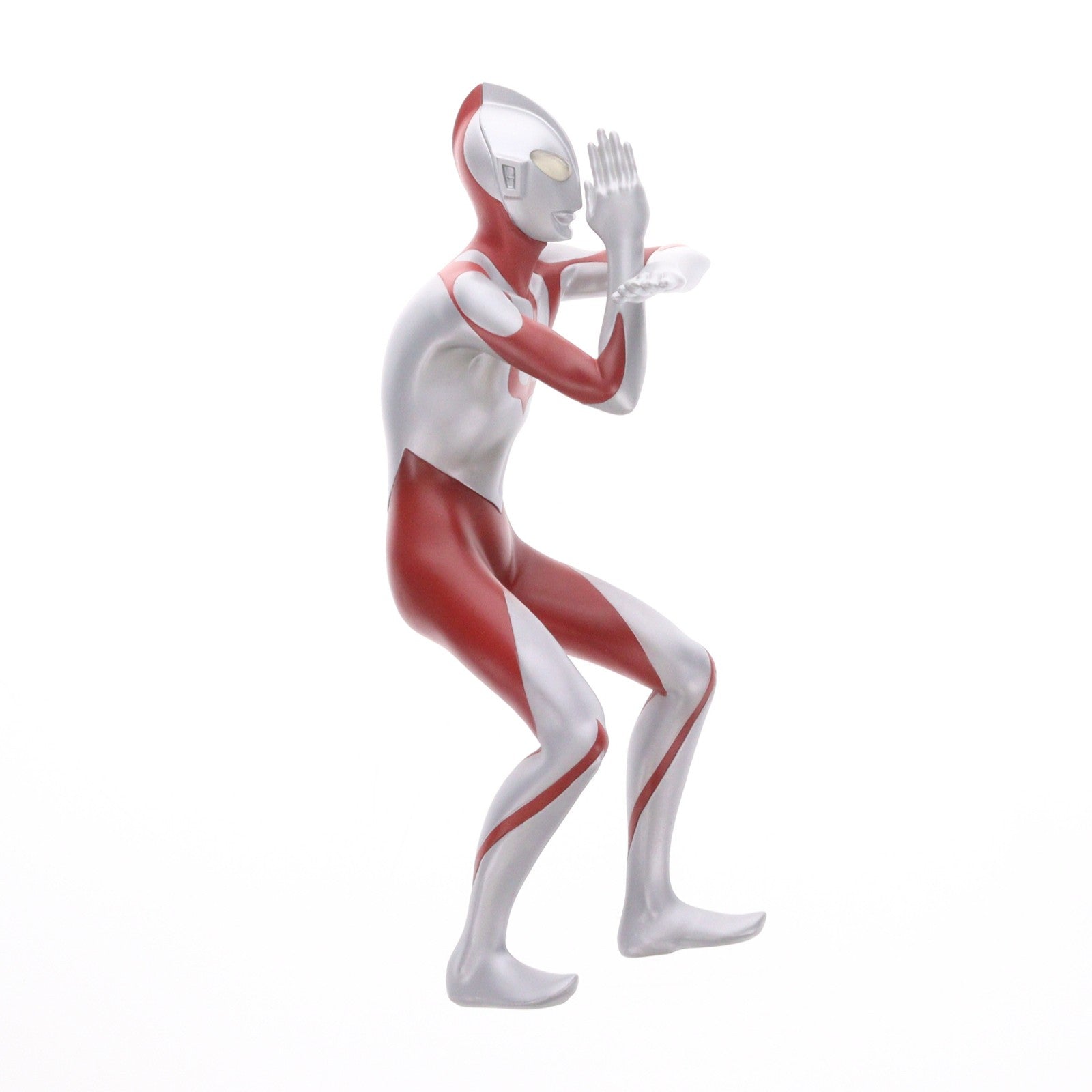 【中古即納】[FIG] 少年リック限定 大怪獣シリーズ ウルトラマン シン・ウルトラマン 完成品 フィギュア エクスプラス(20220531)