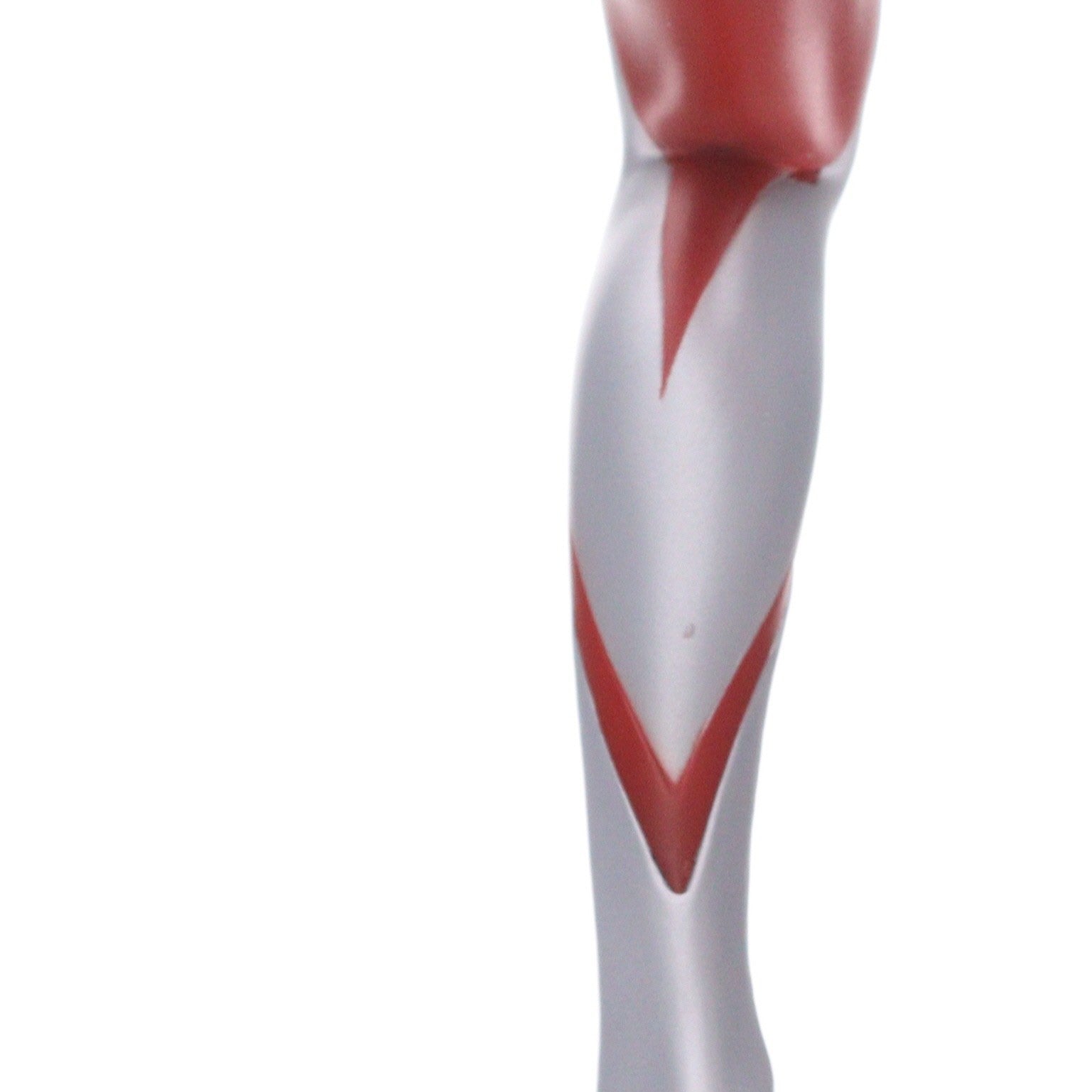 【中古即納】[FIG] 少年リック限定 大怪獣シリーズ ウルトラマン シン・ウルトラマン 完成品 フィギュア エクスプラス(20220531)