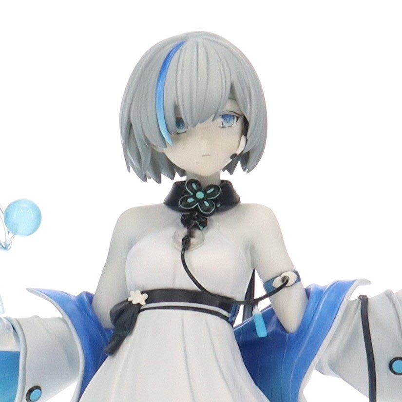 【中古即納】[FIG] TB(クール) アズールレーン 1/7 完成品 フィギュア FREEing(フリーイング)(20250930)