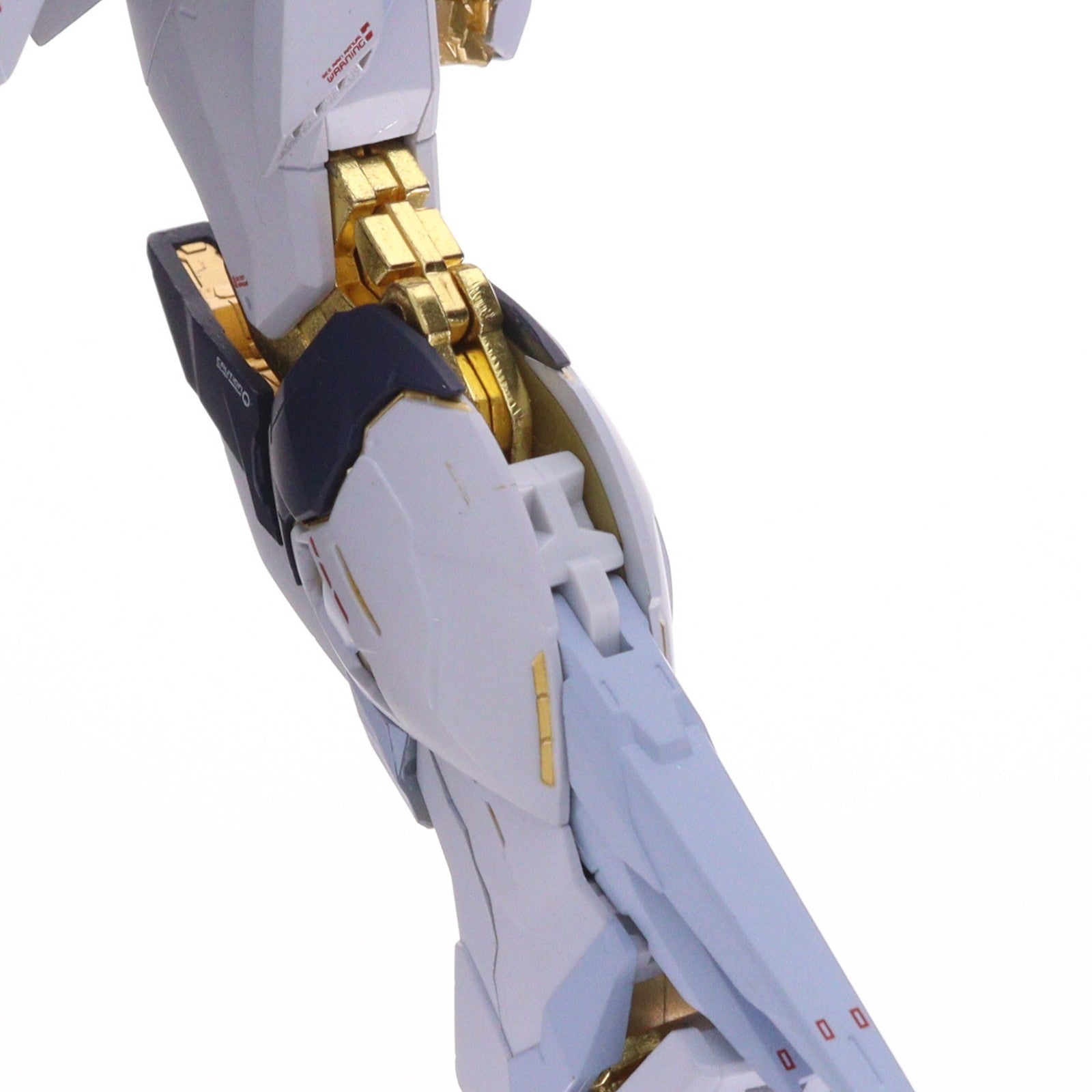 【中古即納】[FIG] METAL BUILD ストライクフリーダムガンダム SOUL BLUE Ver. 機動戦士ガンダムSEED DESTINY(シード デスティニー) 完成品 可動フィギュア TAMASHII NATION2018会場&魂ウェブ商店限定 バンダイスピリッツ(20181026)