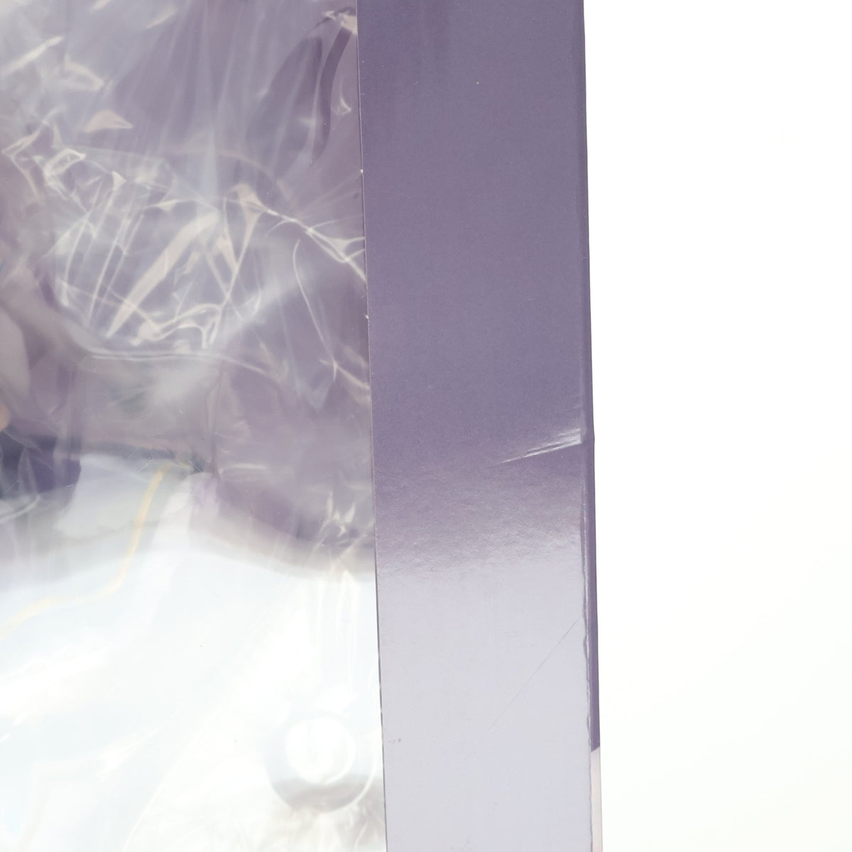 【中古即納】[FIG] 新条アカネ(ニューオーダー)(しんじょうあかね) 劇場版『グリッドマン ユニバース』 1/6 完成品 フィギュア ユニオンクリエイティブ(20250930)