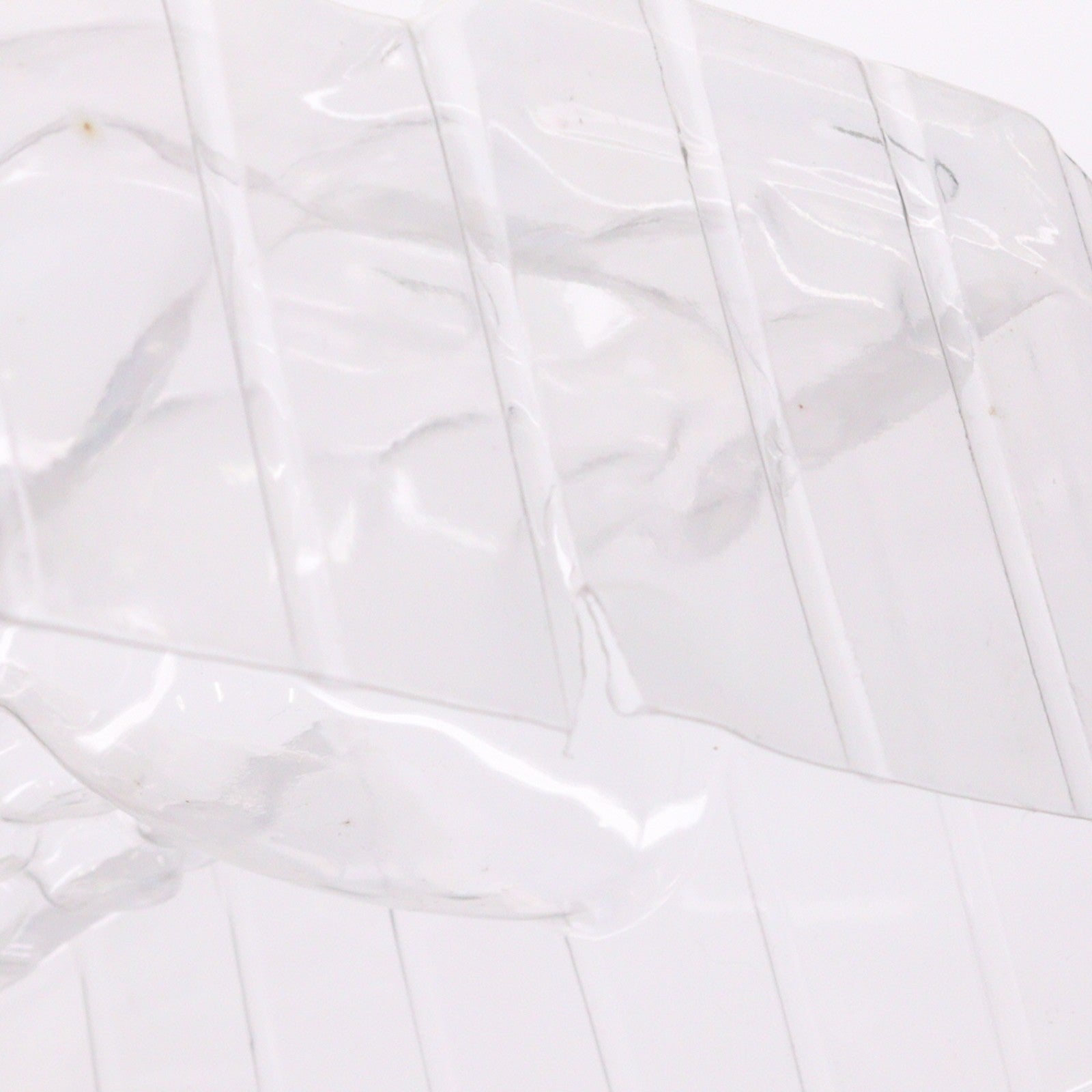 【中古即納】[FIG] 魂ウェブ商店限定 ROBOT魂(SIDE MS) 風雲再起(ふううんさいき) 機動武闘伝Gガンダム 完成品 可動フィギュア バンダイ(20151031)