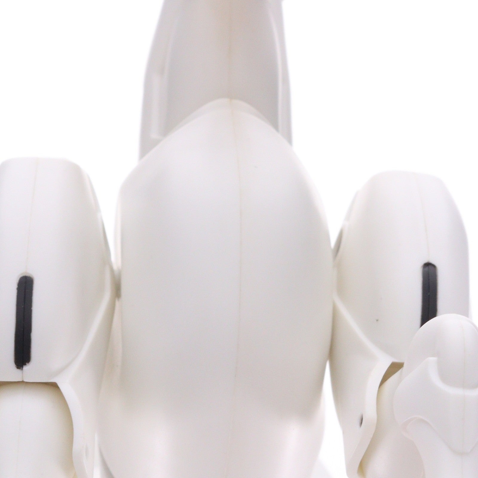 【中古即納】[FIG] 魂ウェブ商店限定 ROBOT魂(SIDE MS) 風雲再起(ふううんさいき) 機動武闘伝Gガンダム 完成品 可動フィギュア バンダイ(20151031)