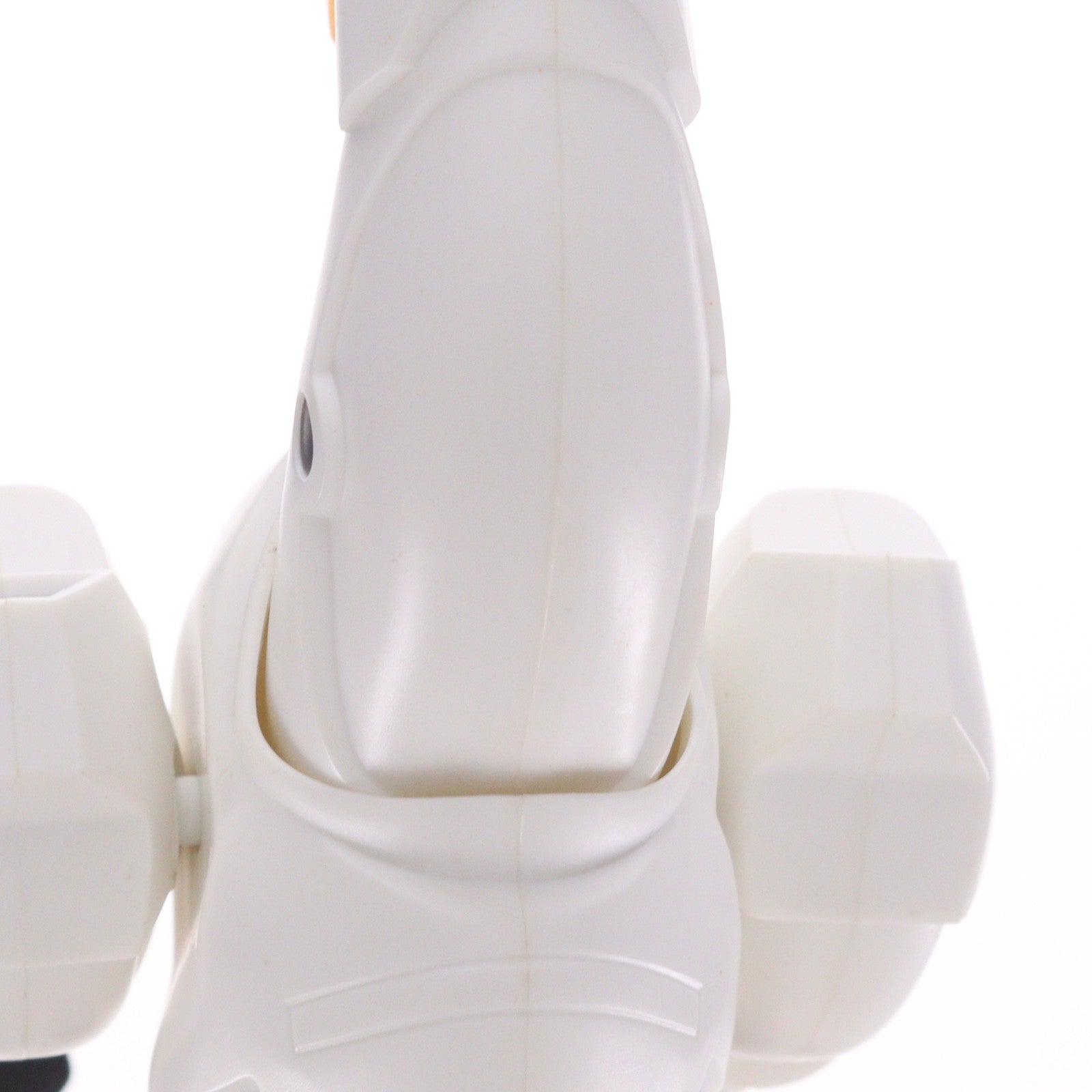 【中古即納】[FIG] 魂ウェブ商店限定 ROBOT魂(SIDE MS) 風雲再起(ふううんさいき) 機動武闘伝Gガンダム 完成品 可動フィギュア バンダイ(20151031)