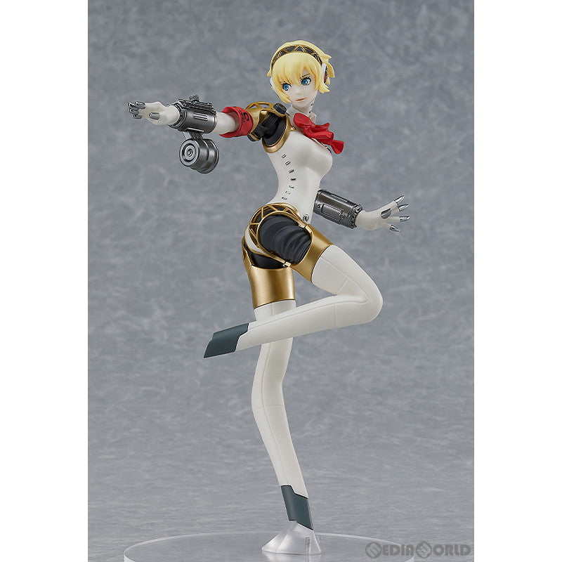 【中古即納】[FIG] POP UP PARADE(ポップアップパレード) アイギス ペルソナ3 完成品 フィギュア マックスファクトリー(20221112)