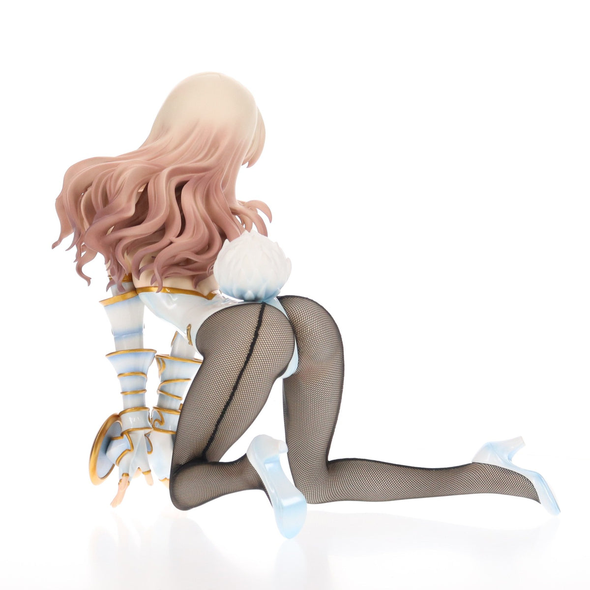 【中古即納】[FIG] B-style パーシヴァル 英雄*戦姫GOLD 1/4 完成品 フィギュア FREEing(フリーイング)(20151001)