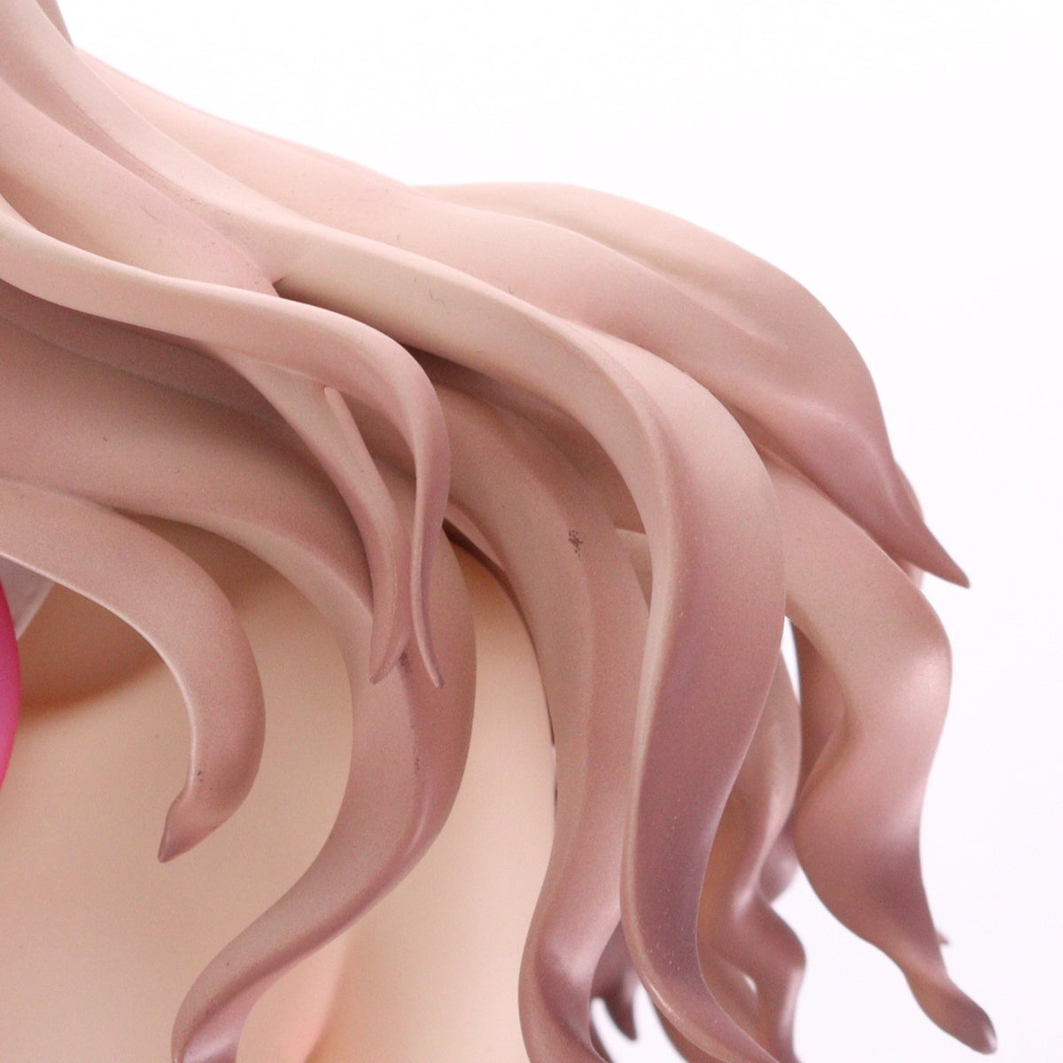 【中古即納】[FIG] B-style パーシヴァル 英雄*戦姫GOLD 1/4 完成品 フィギュア FREEing(フリーイング)(20151001)