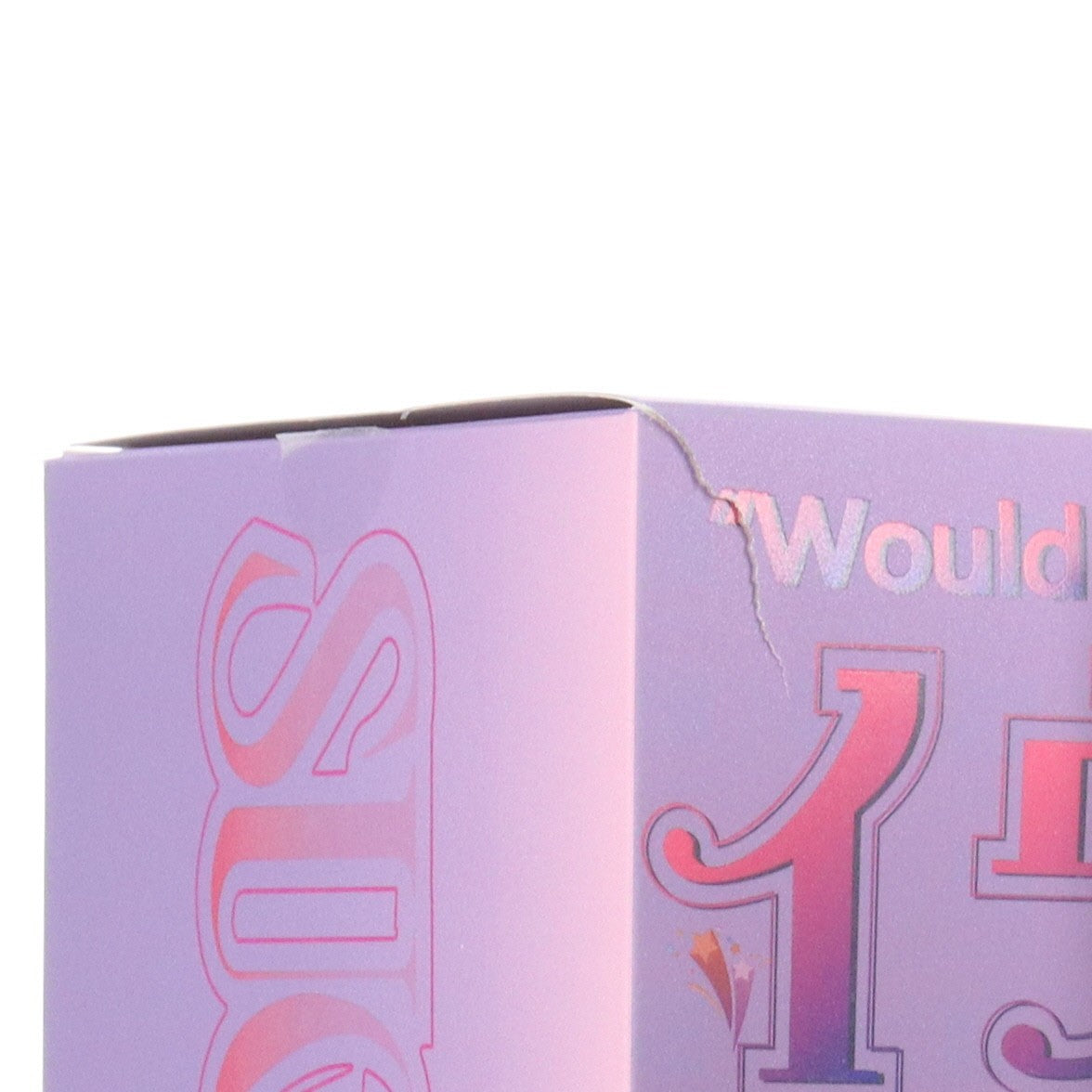 【中古即納】[FIG] タペストリー付属 イヴ SUGER HIGH ver 1/6 完成品 フィギュア Lim Land(リムランド)(20251230)