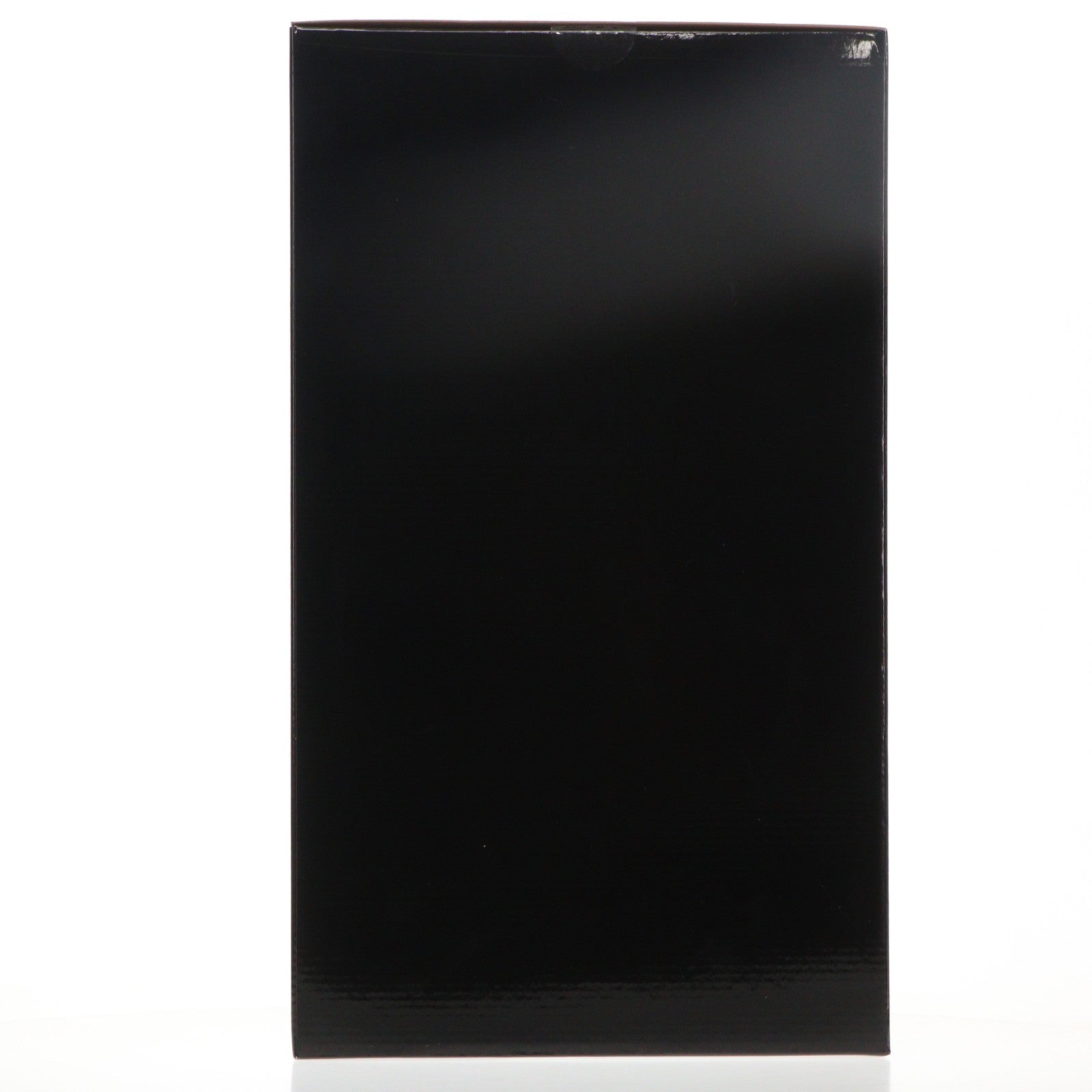 【中古即納】[FIG] F:NEX限定 ラム -日本人形- 吉徳×F:NEX Re:ゼロから始める異世界生活 1/4 完成品 フィギュア(AMU-FNX298) フリュー(20220331)