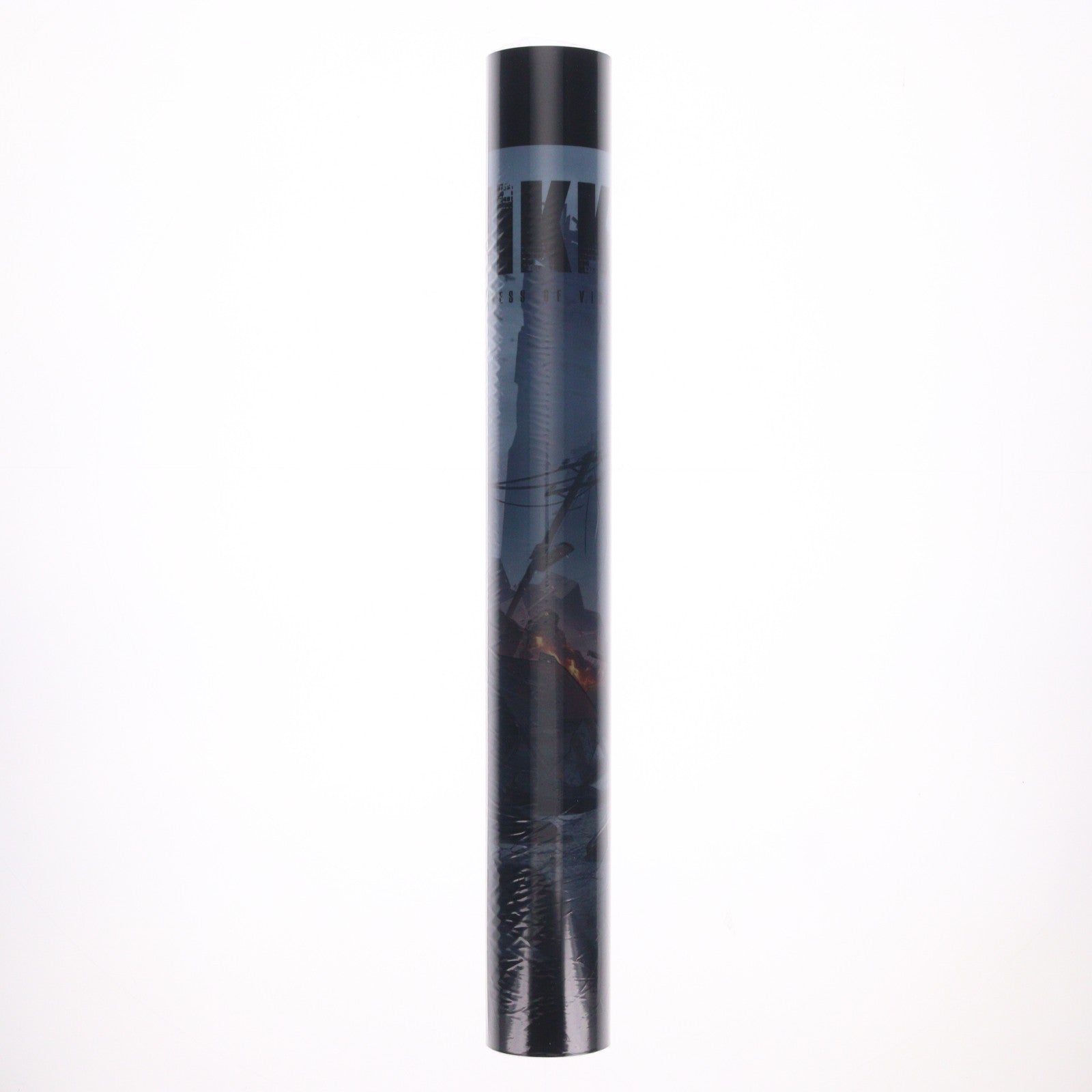 【中古即納】[FIG] あみあみ限定特典&アクリルプレート付属 レッドフード ナンセンスレッド 豪華版 勝利の女神:NIKKE(ニケ) 1/4 完成品 フィギュア HOBBY SAKURA(ホビーサクラ)(20260124)