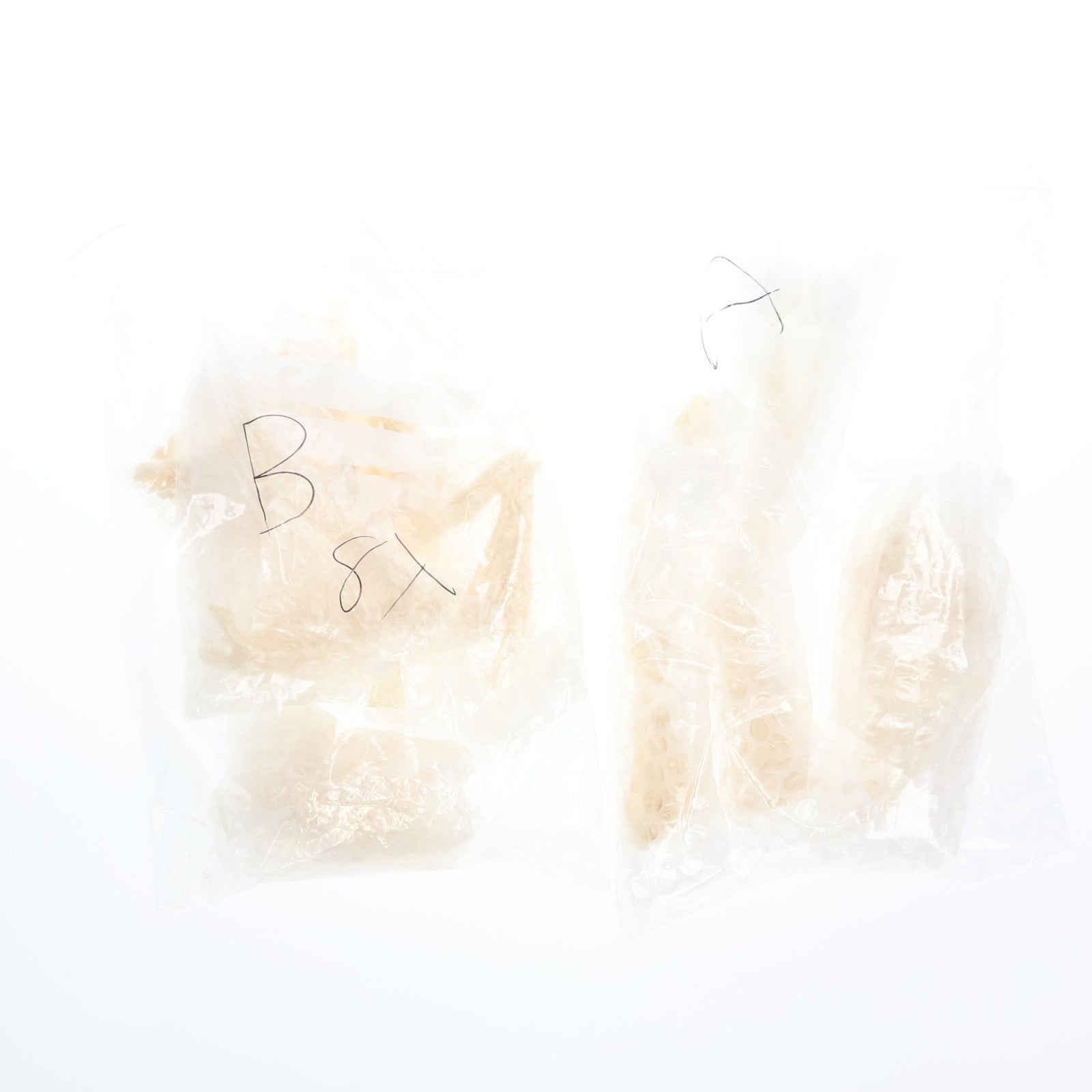 【中古即納】[FIG] PAZUZU(パズズ) ガレージキット フィギュア HELLPAINTER(20110930)