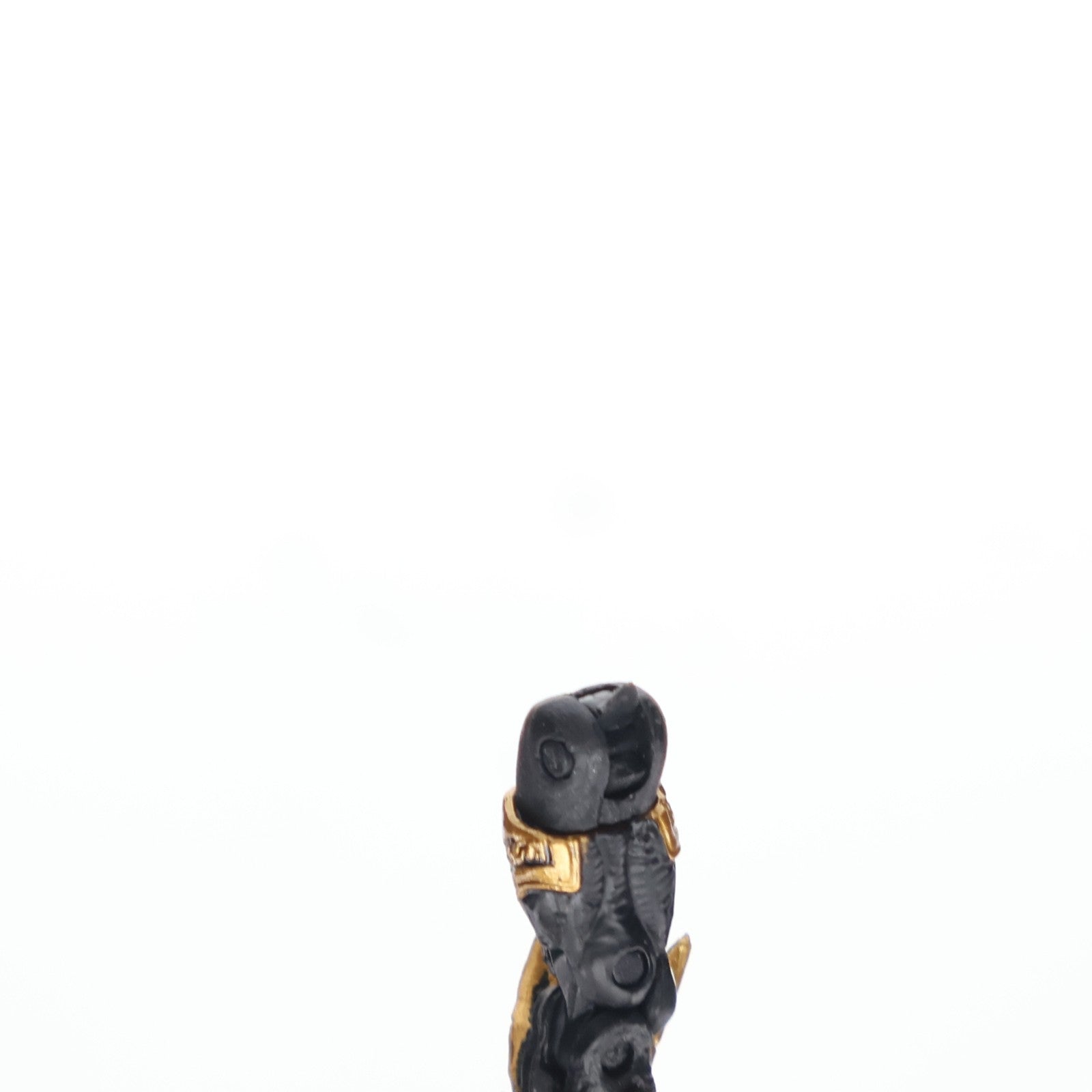 【中古即納】[FIG] S.I.C. 極魂 仮面ライダークウガ ライジングアルティメット 完成品 可動フィギュア バンダイ(20121208)