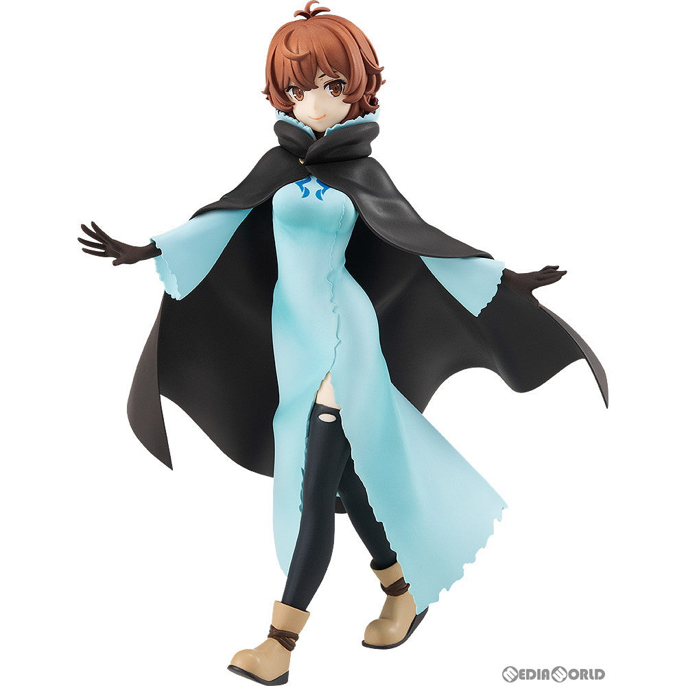 【中古即納】[FIG] POP UP PARADE(ポップアップパレード) リリルカ・アーデ ダンジョンに出会いを求めるのは間違っているだろうかIV 完成品 フィギュア グッドスマイルカンパニー(20240414)