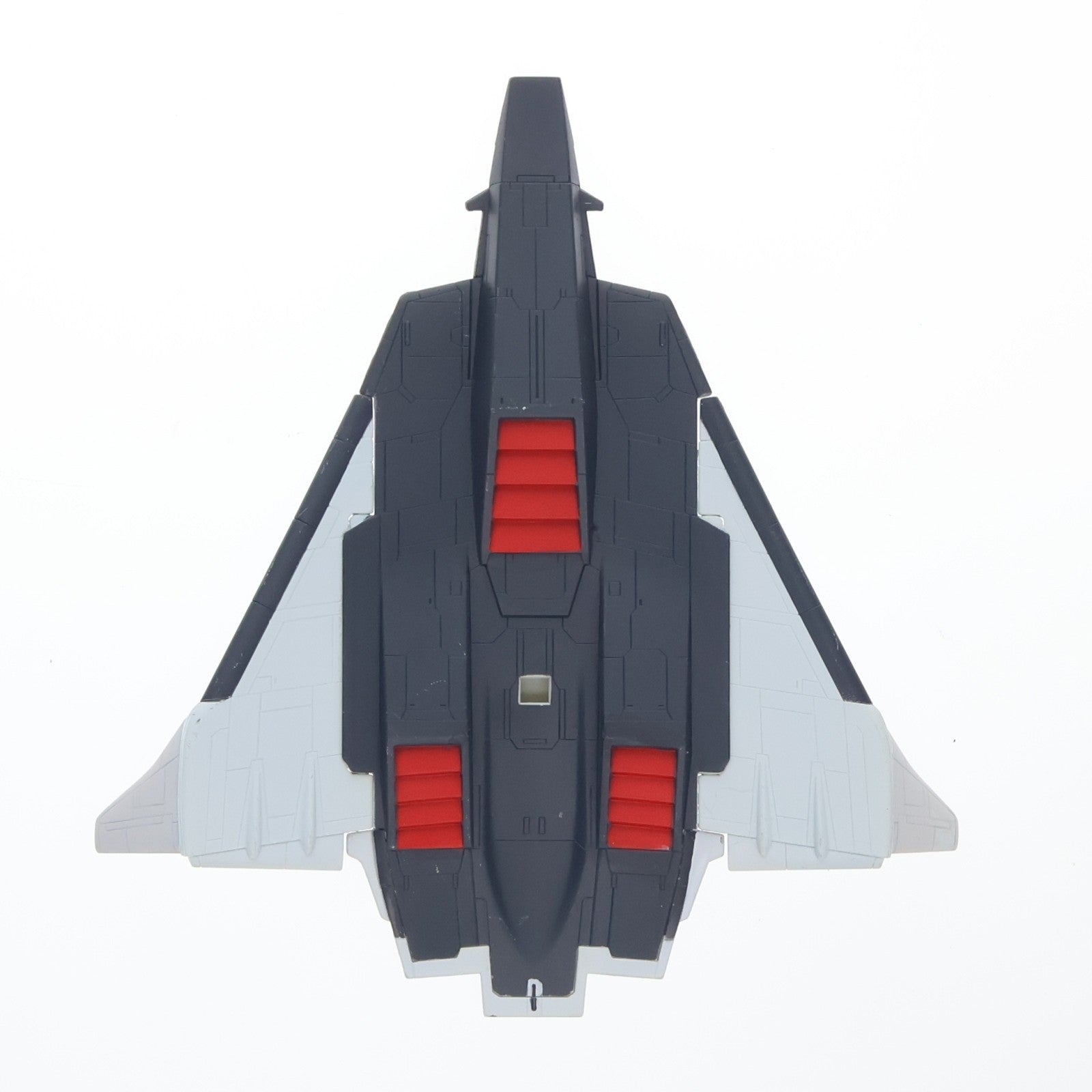 【中古即納】[FIG] EXTENDED MS IN ACTION!!(エクステンデッド・モビルスーツ・イン・アクション) 大気圏突入～ガンダムMk-II&フライングアーマー～ 機動戦士Zガンダム 完成品 可動フィギュア バンダイ(20060826)