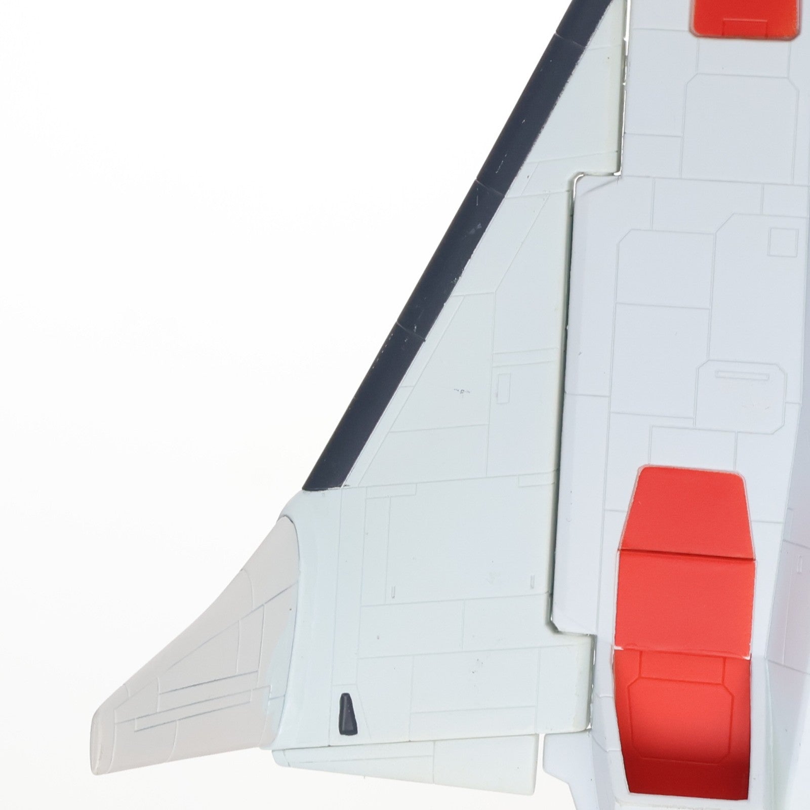 【中古即納】[FIG] EXTENDED MS IN ACTION!!(エクステンデッド・モビルスーツ・イン・アクション) 大気圏突入～ガンダムMk-II&フライングアーマー～ 機動戦士Zガンダム 完成品 可動フィギュア バンダイ(20060826)