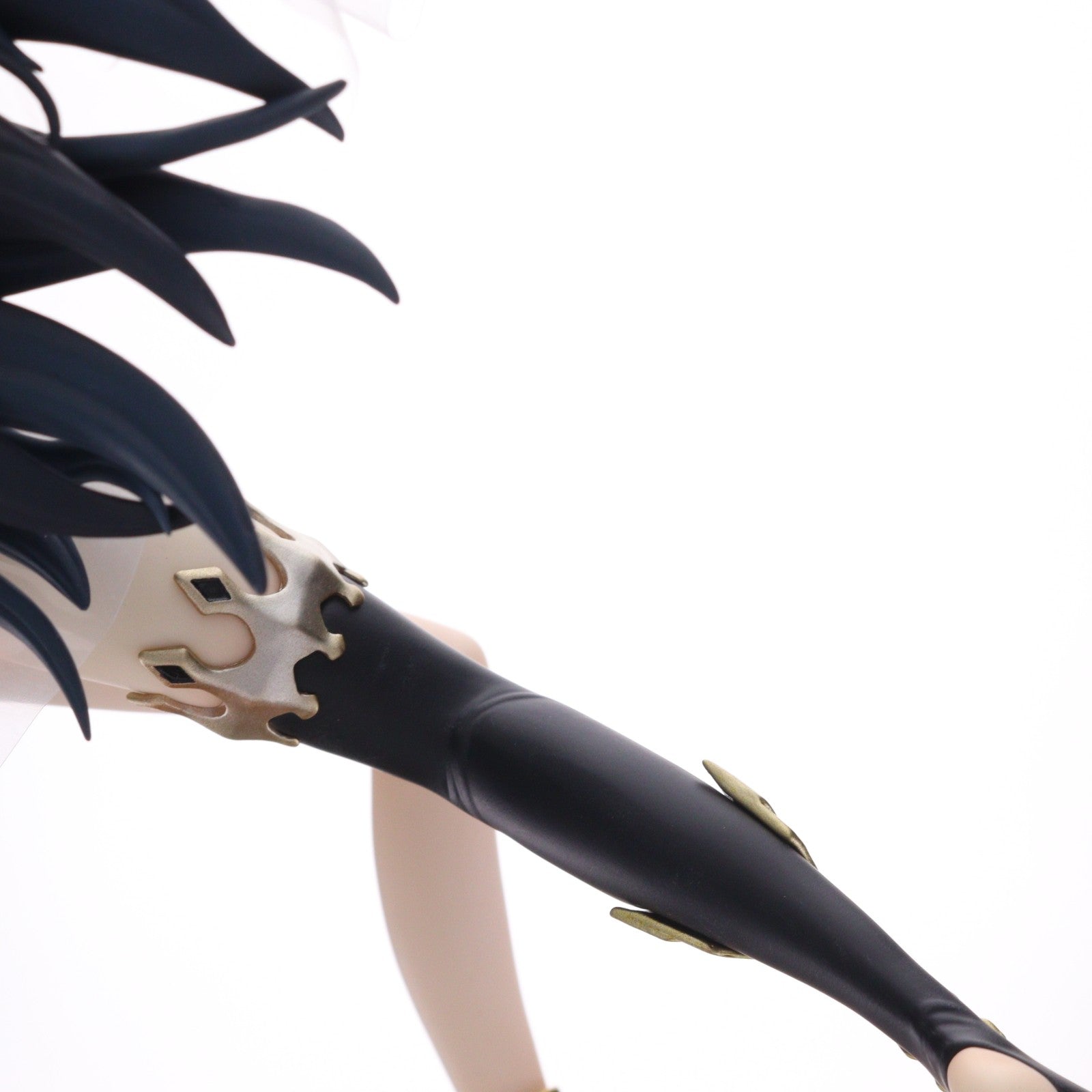 【中古即納】[FIG] F:NEX限定 アーチャー/イシュタル Fate/Grand Order(フェイト/グランドオーダー) -絶対魔獣戦線バビロニア- 1/7 完成品 フィギュア(AMU-FNX200) フリュー(20210131)